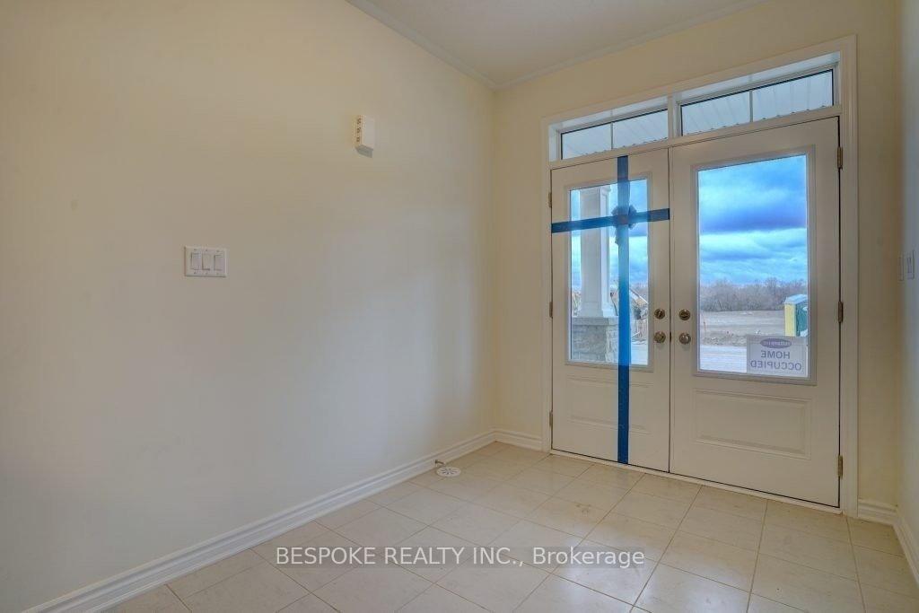 Photo 17 of 3257 Brigadier Avenue, Pickering, Rural Pickering — HOMEH