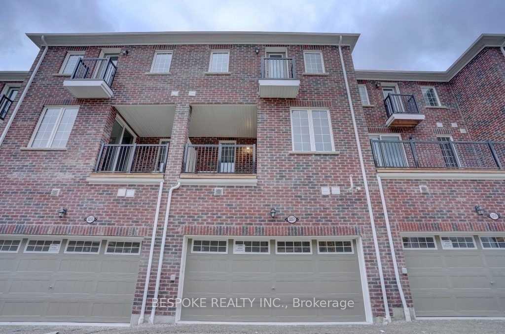 Photo 18 of 3257 Brigadier Avenue, Pickering, Rural Pickering — HOMEH