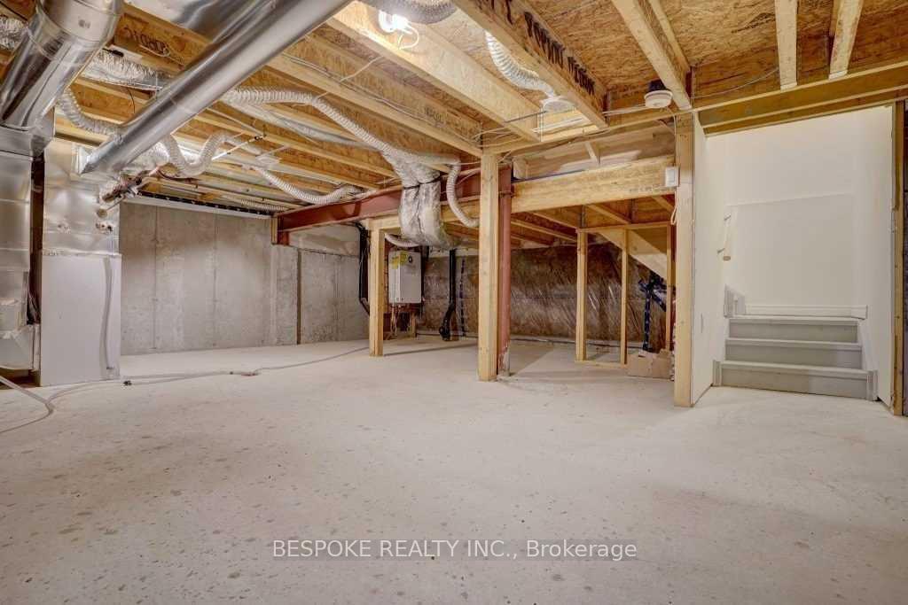 Photo 19 of 3257 Brigadier Avenue, Pickering, Rural Pickering — HOMEH
