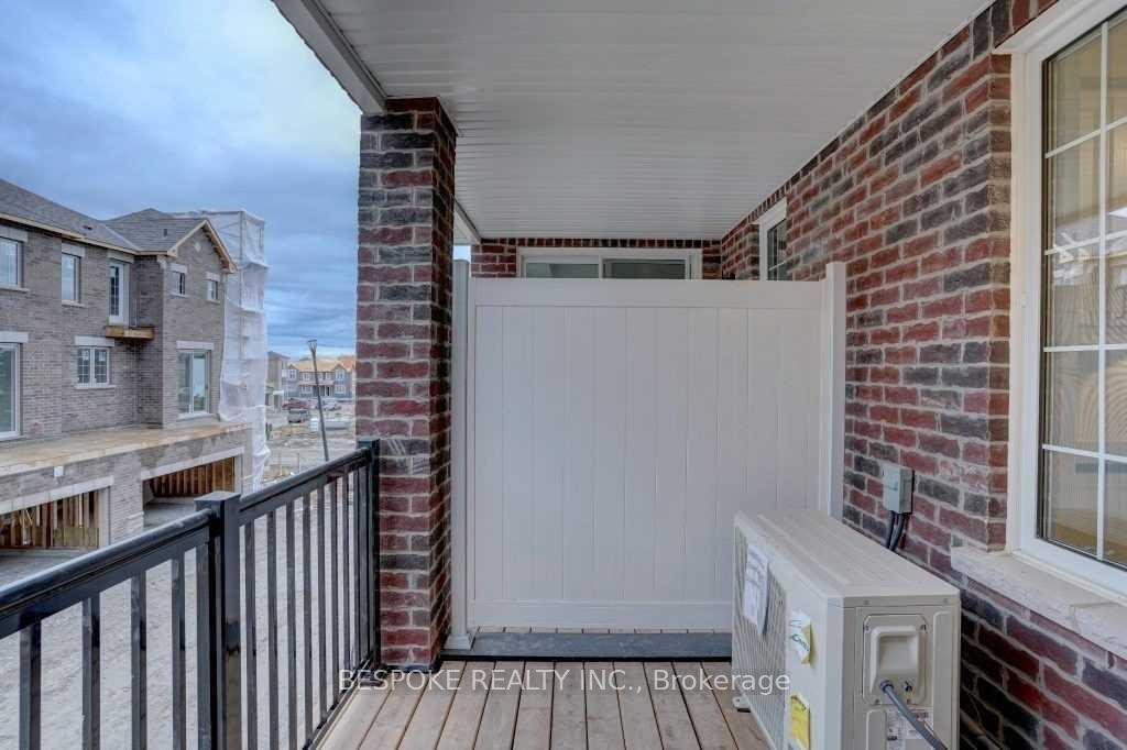 Photo 20 of 3257 Brigadier Avenue, Pickering, Rural Pickering — HOMEH