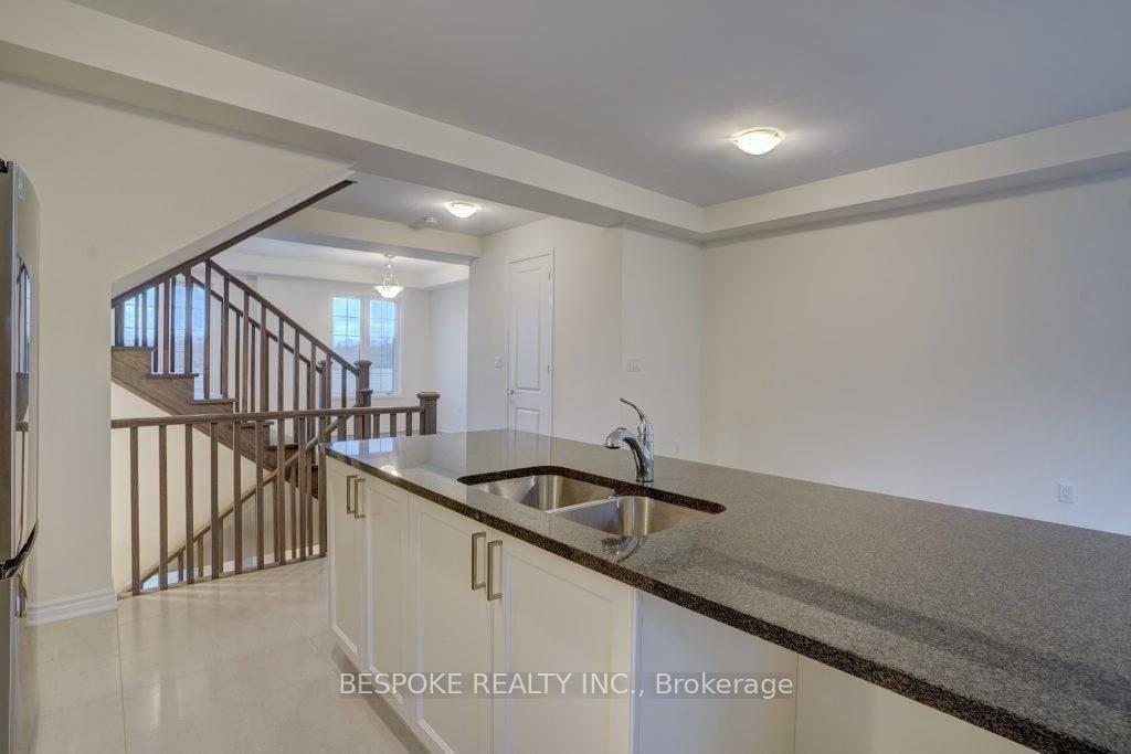 Photo 21 of 3257 Brigadier Avenue, Pickering, Rural Pickering — HOMEH