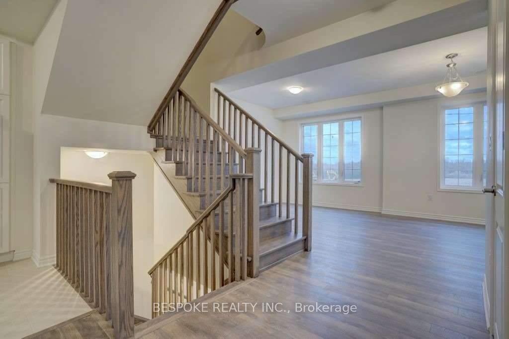 Photo 23 of 3257 Brigadier Avenue, Pickering, Rural Pickering — HOMEH