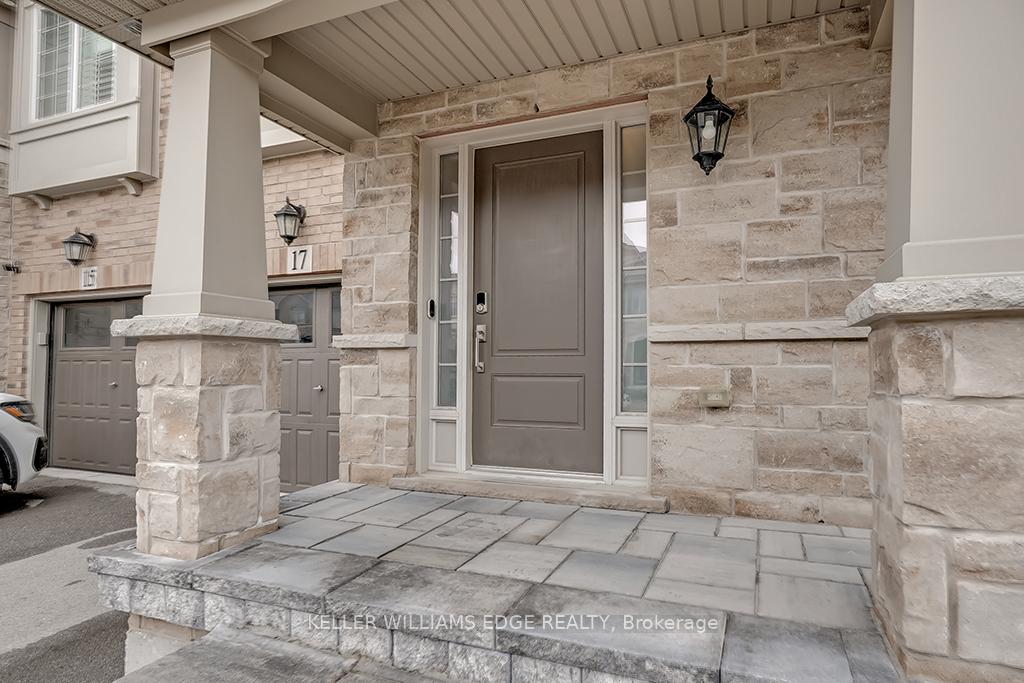 Photo 3 of 17 Heaven Crescent, Milton, Ford — HOMEH