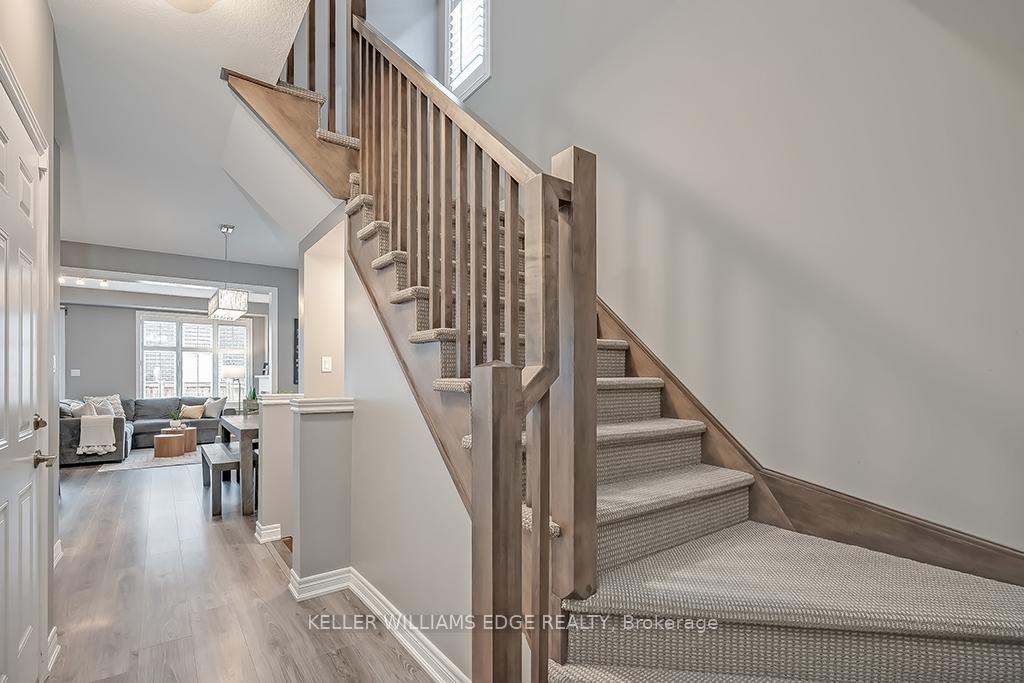 Photo 6 of 17 Heaven Crescent, Milton, Ford — HOMEH