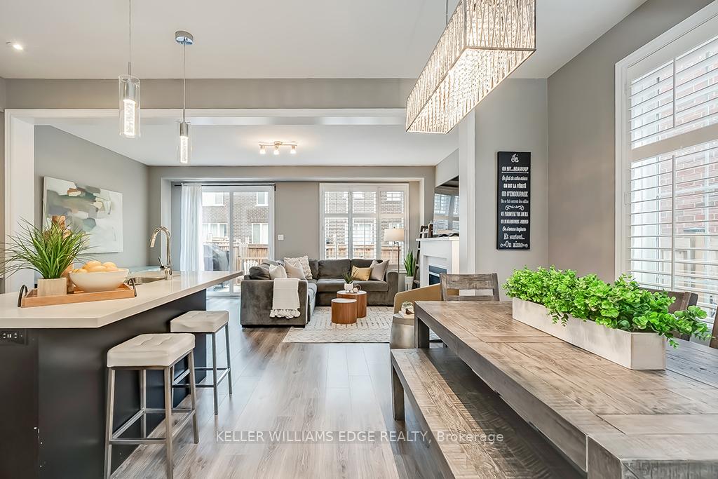 Photo 7 of 17 Heaven Crescent, Milton, Ford — HOMEH