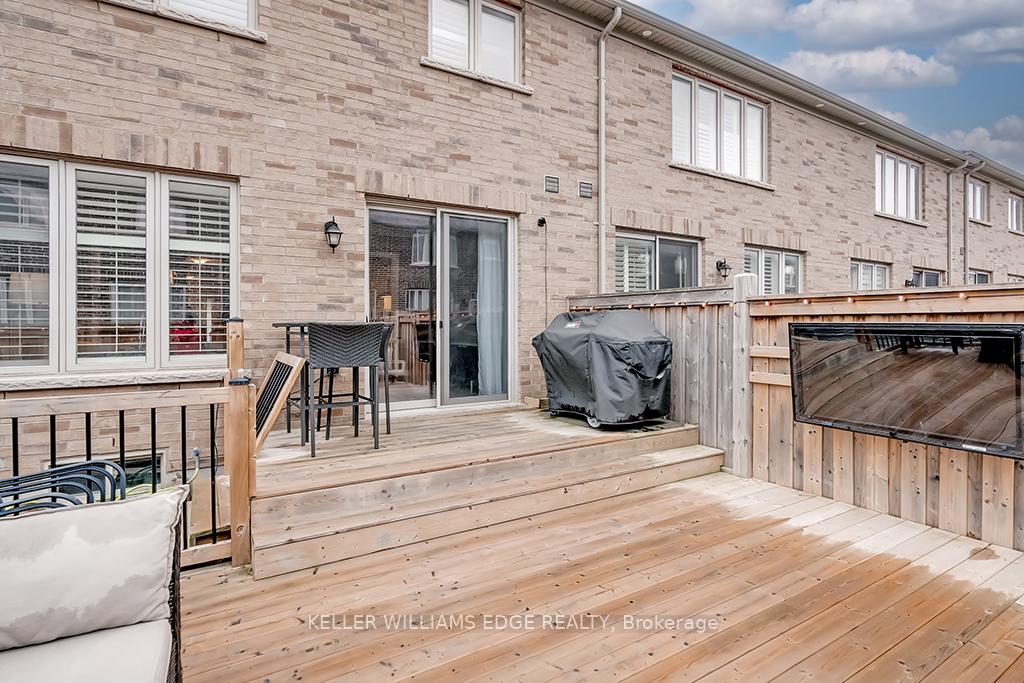 Photo 44 of 17 Heaven Crescent, Milton, Ford — HOMEH
