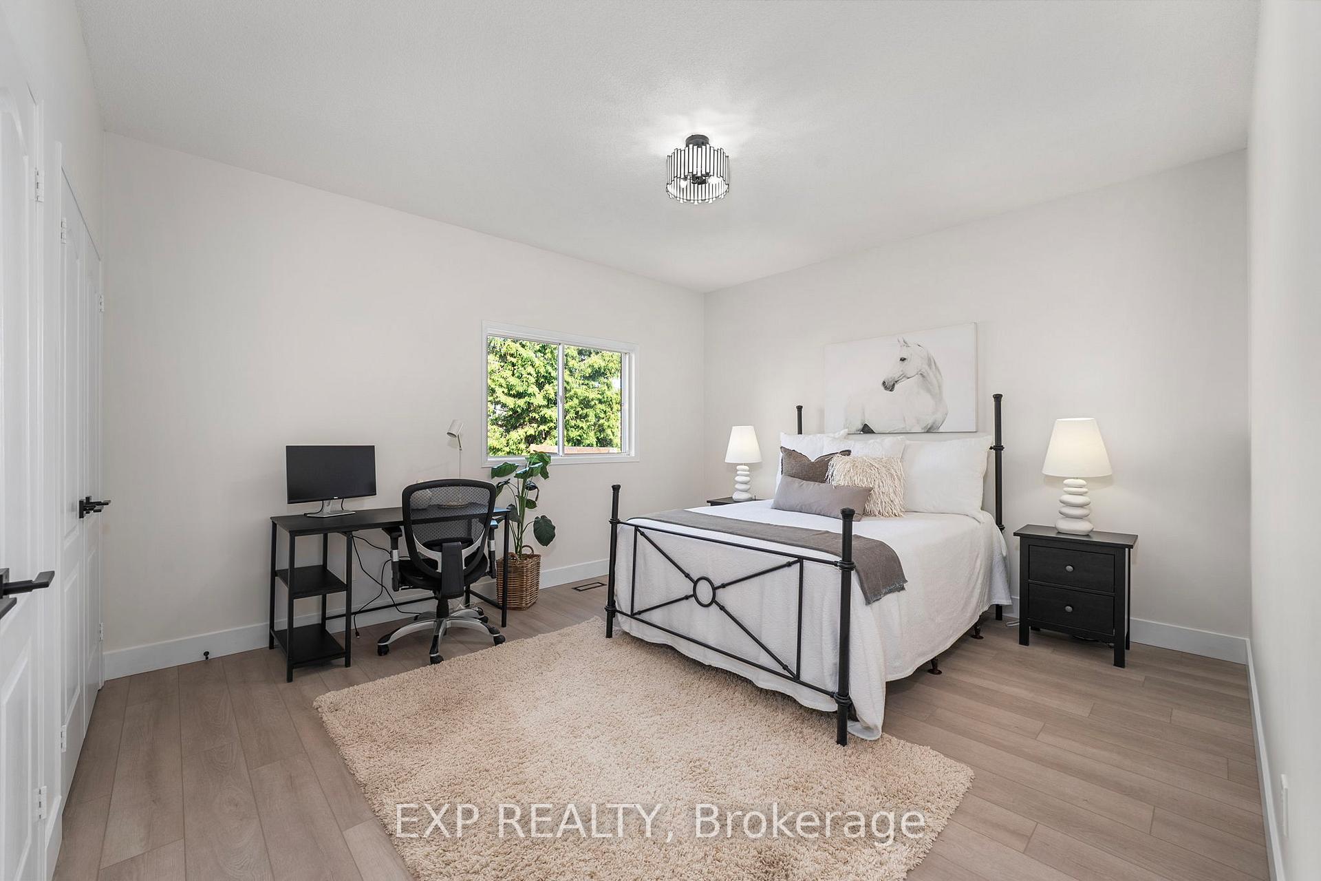 Photo 15 of 1761 White Cedar Drive, Pickering, Amberlea — HOMEH