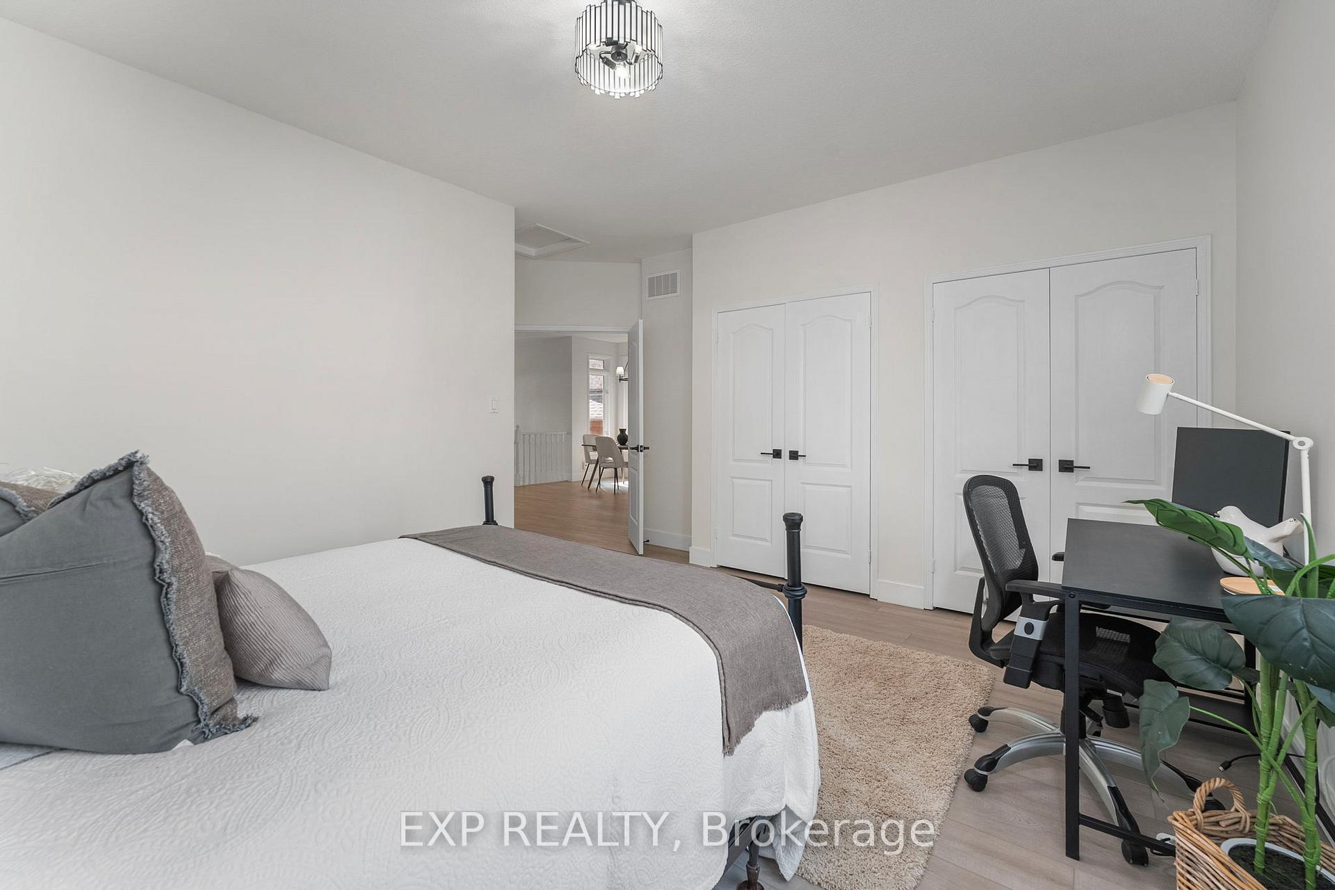 Photo 16 of 1761 White Cedar Drive, Pickering, Amberlea — HOMEH