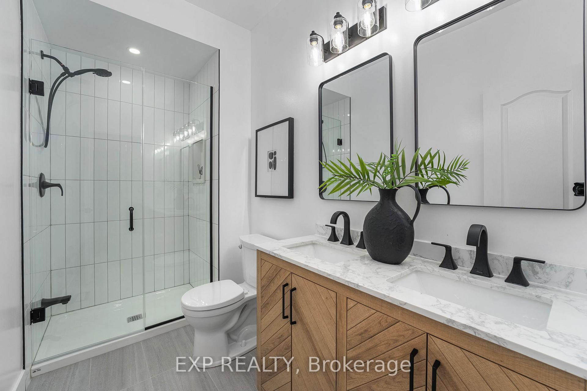 Photo 17 of 1761 White Cedar Drive, Pickering, Amberlea — HOMEH