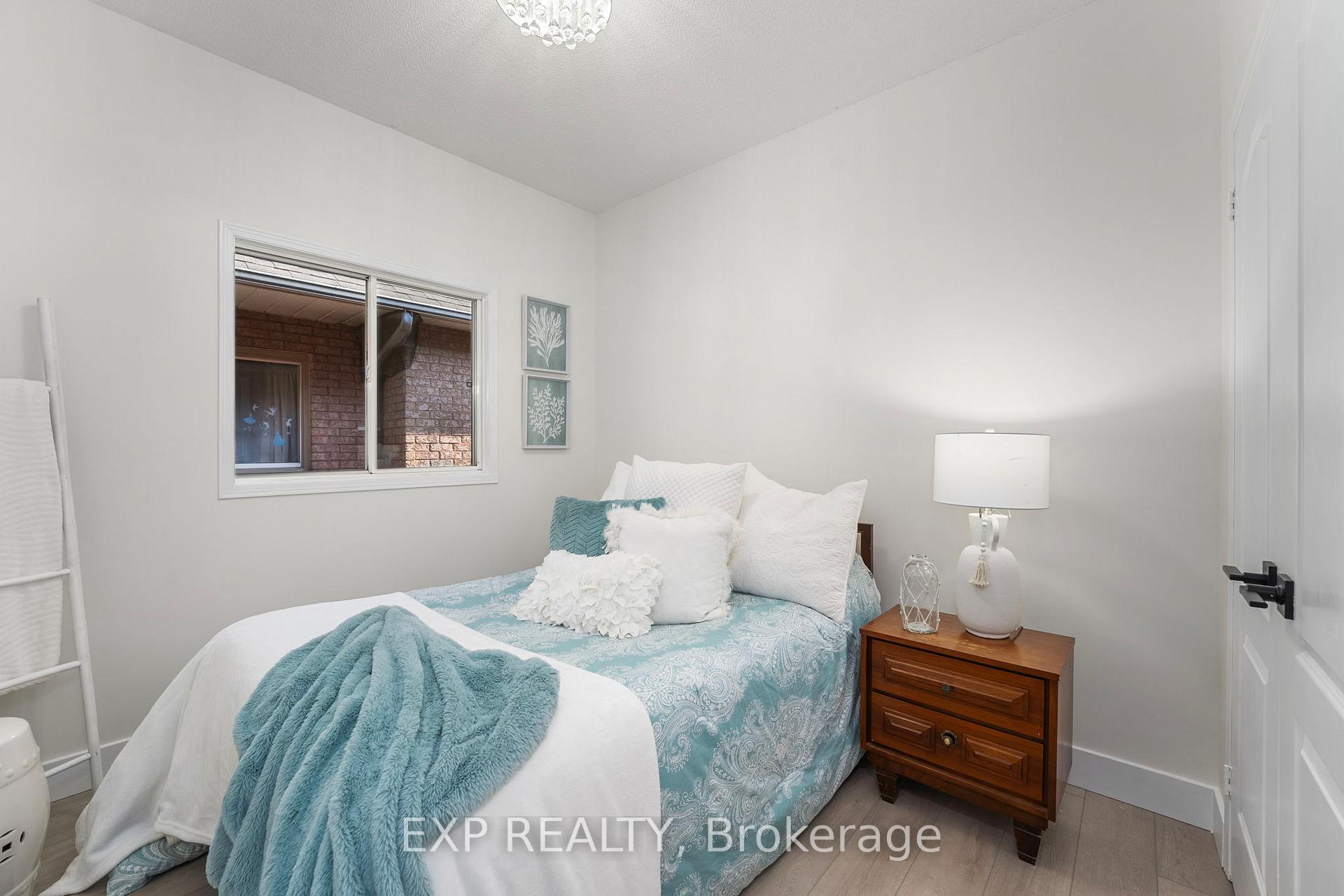 Photo 18 of 1761 White Cedar Drive, Pickering, Amberlea — HOMEH