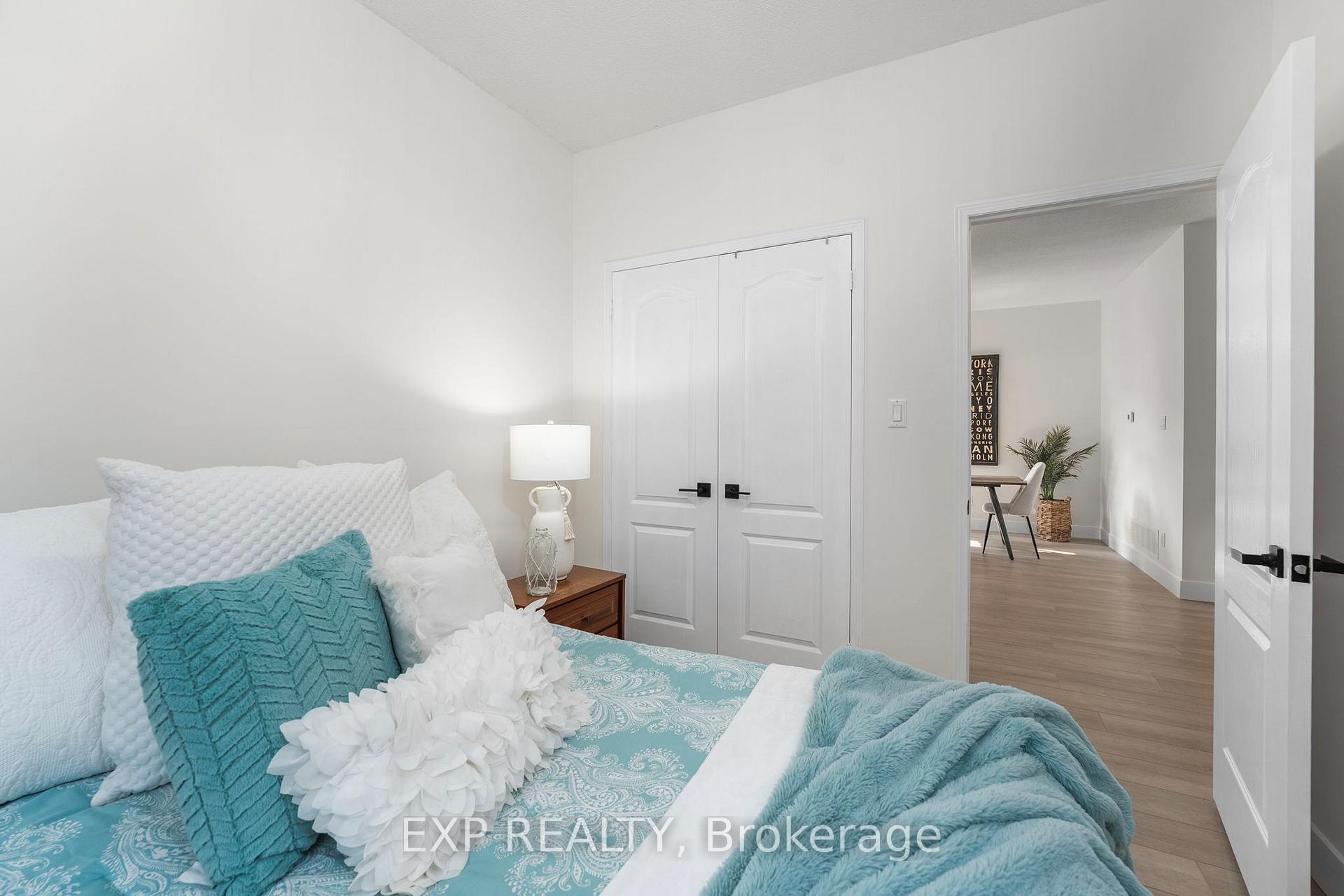 Photo 19 of 1761 White Cedar Drive, Pickering, Amberlea — HOMEH