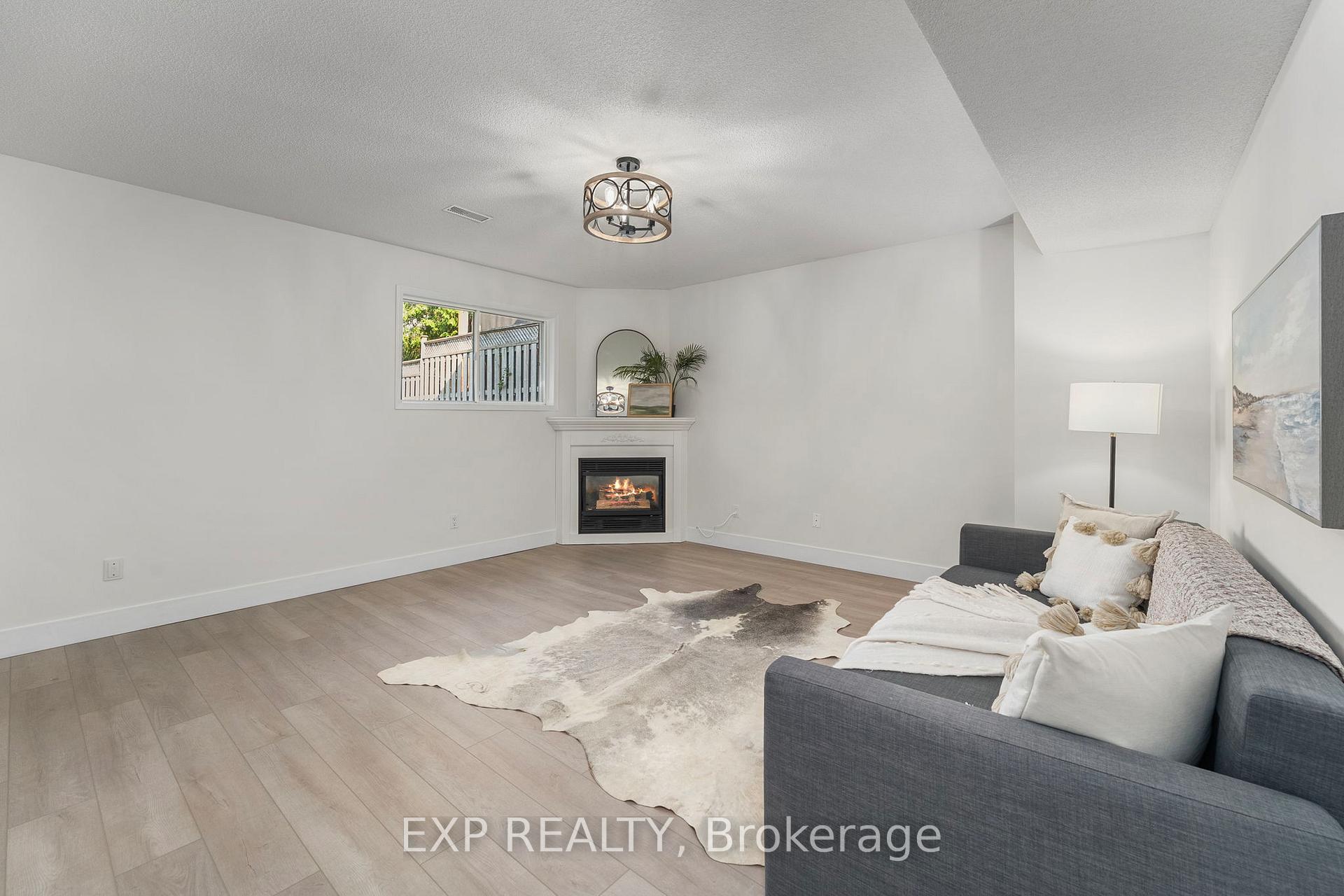 Photo 20 of 1761 White Cedar Drive, Pickering, Amberlea — HOMEH