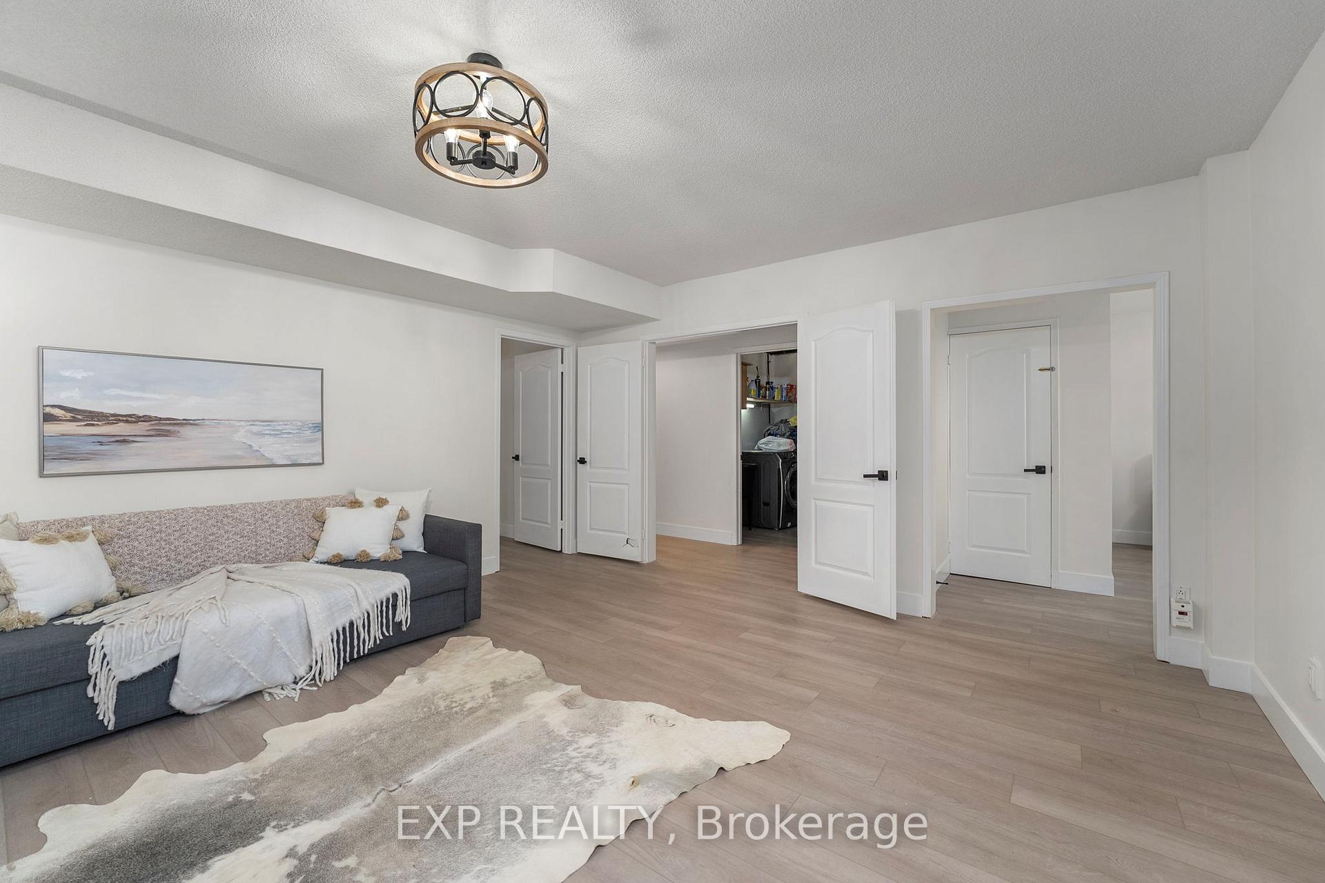 Photo 21 of 1761 White Cedar Drive, Pickering, Amberlea — HOMEH