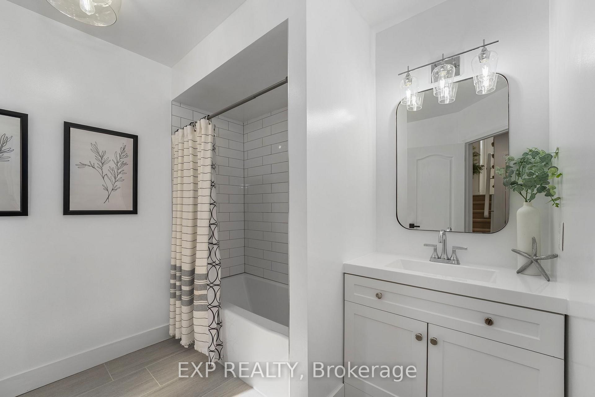 Photo 22 of 1761 White Cedar Drive, Pickering, Amberlea — HOMEH