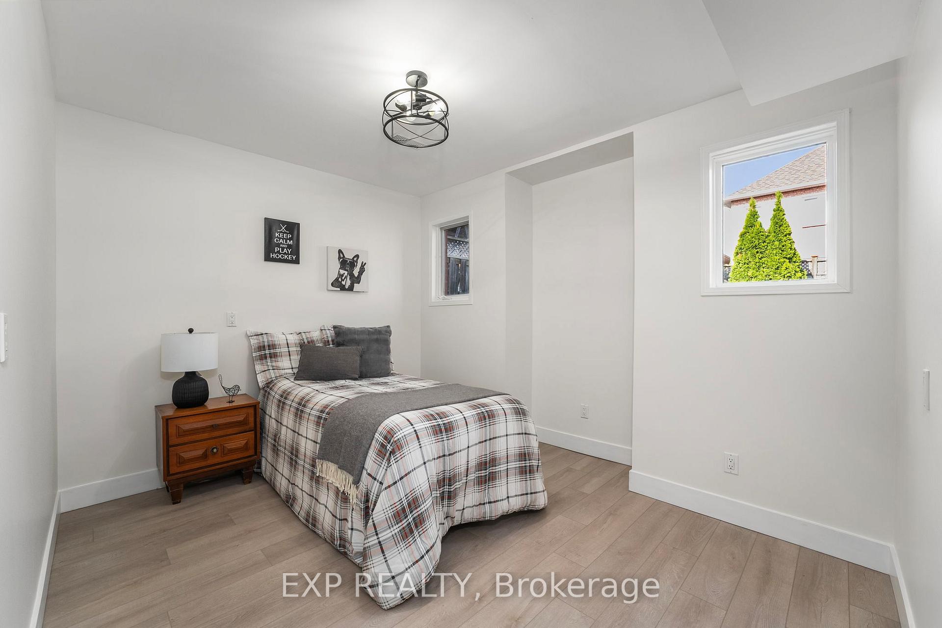 Photo 24 of 1761 White Cedar Drive, Pickering, Amberlea — HOMEH