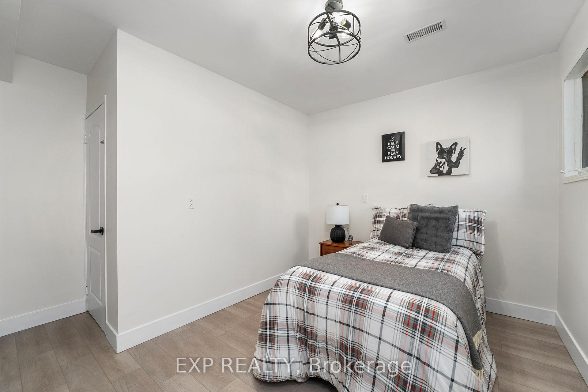 Photo 25 of 1761 White Cedar Drive, Pickering, Amberlea — HOMEH