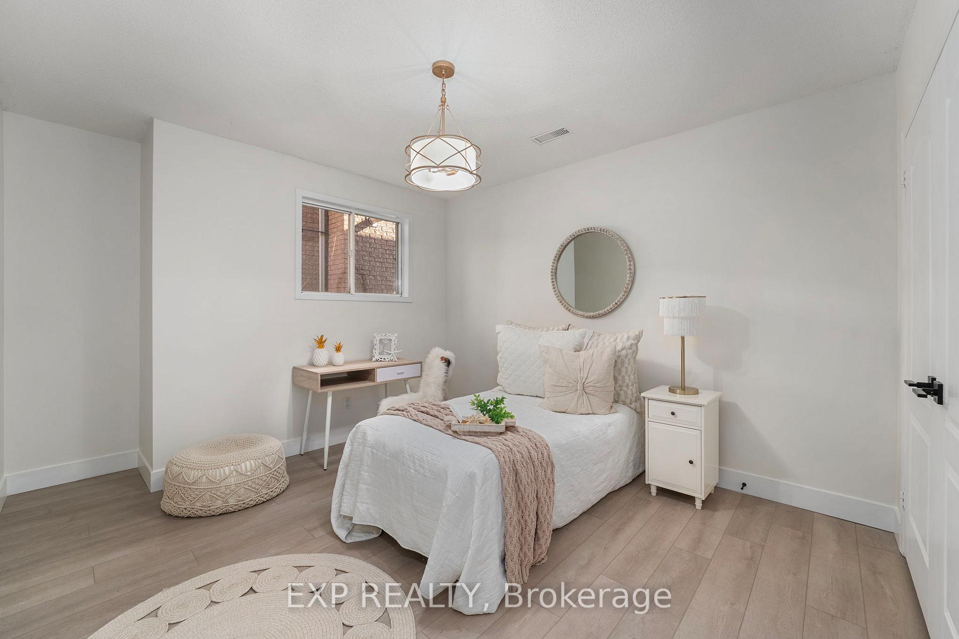 Photo 26 of 1761 White Cedar Drive, Pickering, Amberlea — HOMEH