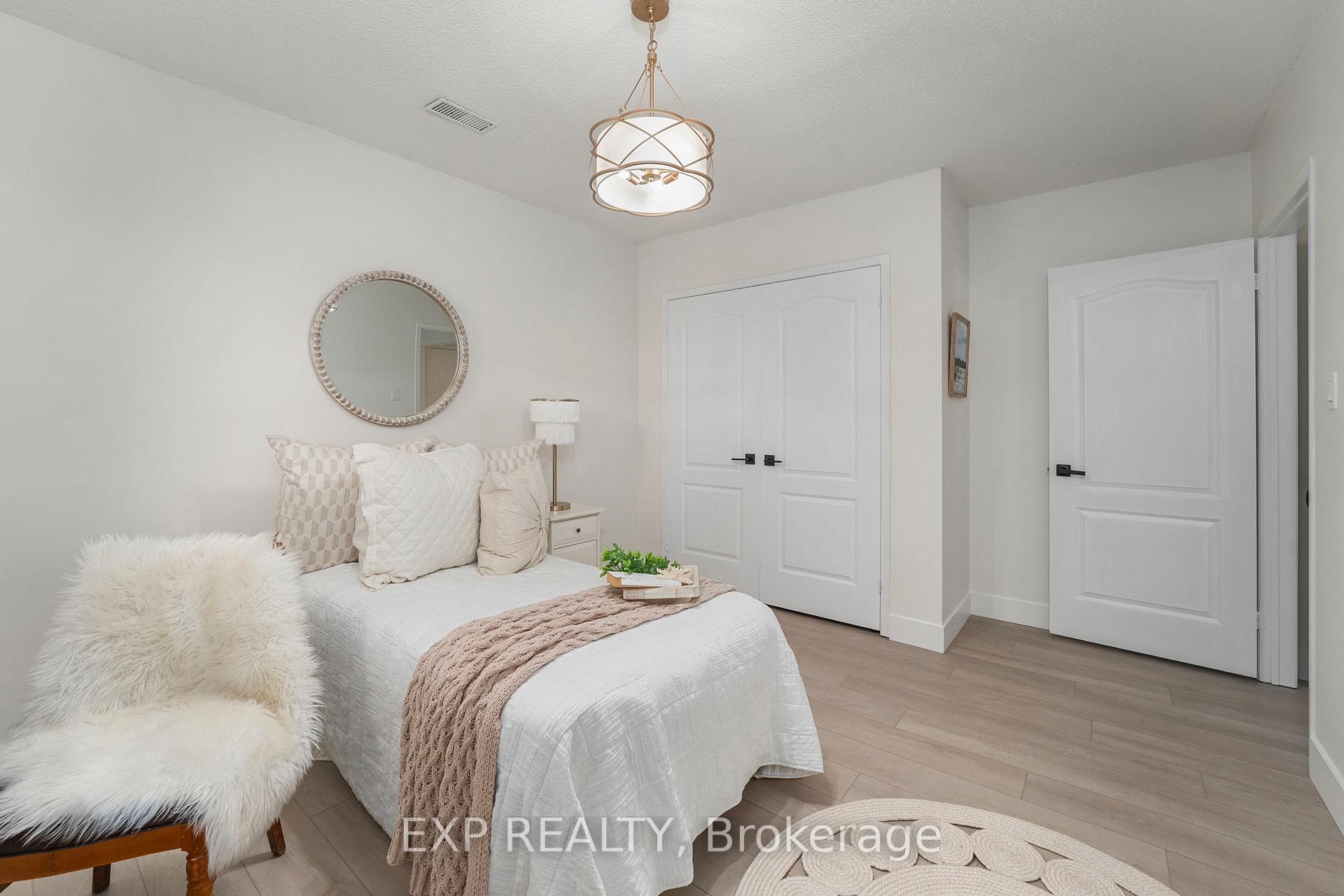 Photo 27 of 1761 White Cedar Drive, Pickering, Amberlea — HOMEH