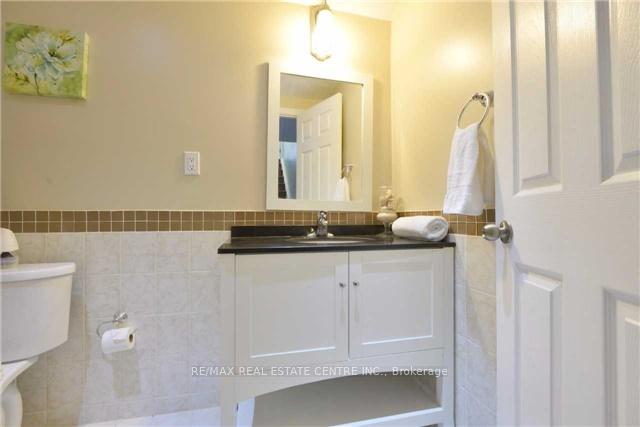 Photo 1 of Unit Basement, 737 Scott Boulevard, Milton, Harrison — HOMEH