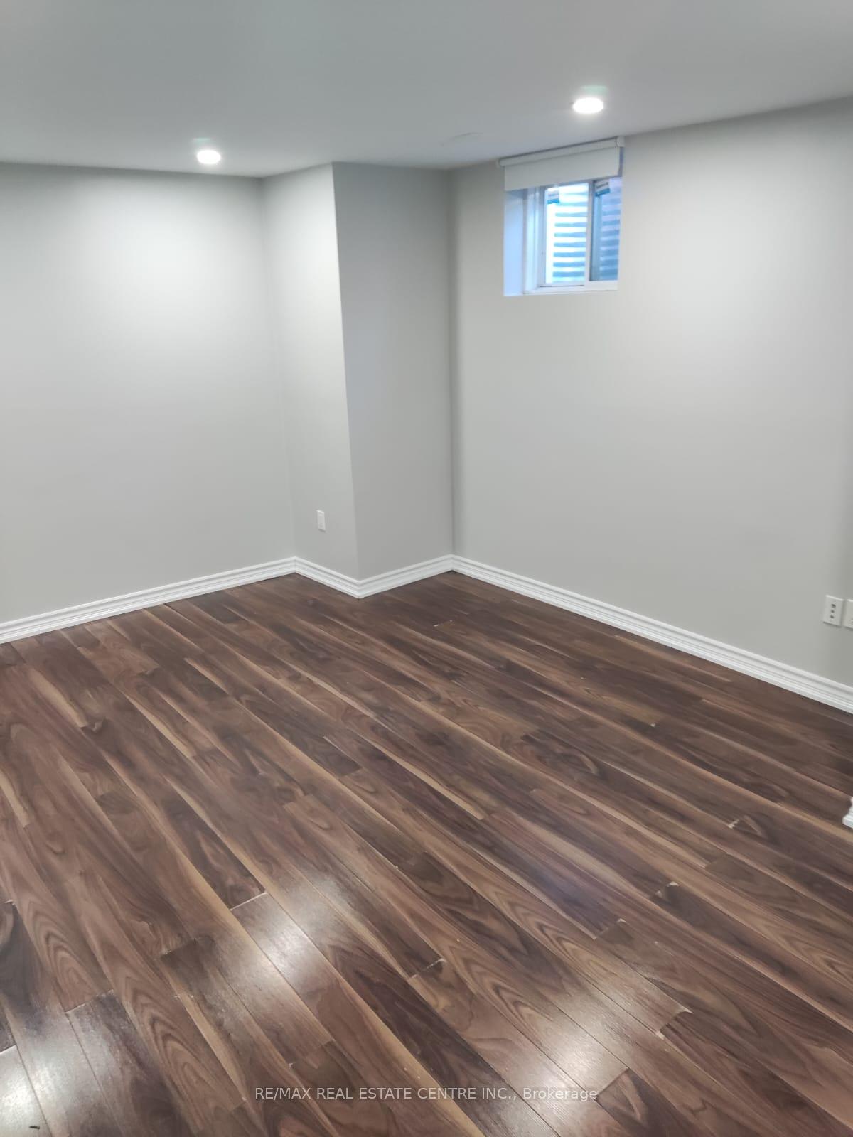 Photo 2 of Unit Basement, 737 Scott Boulevard, Milton, Harrison — HOMEH