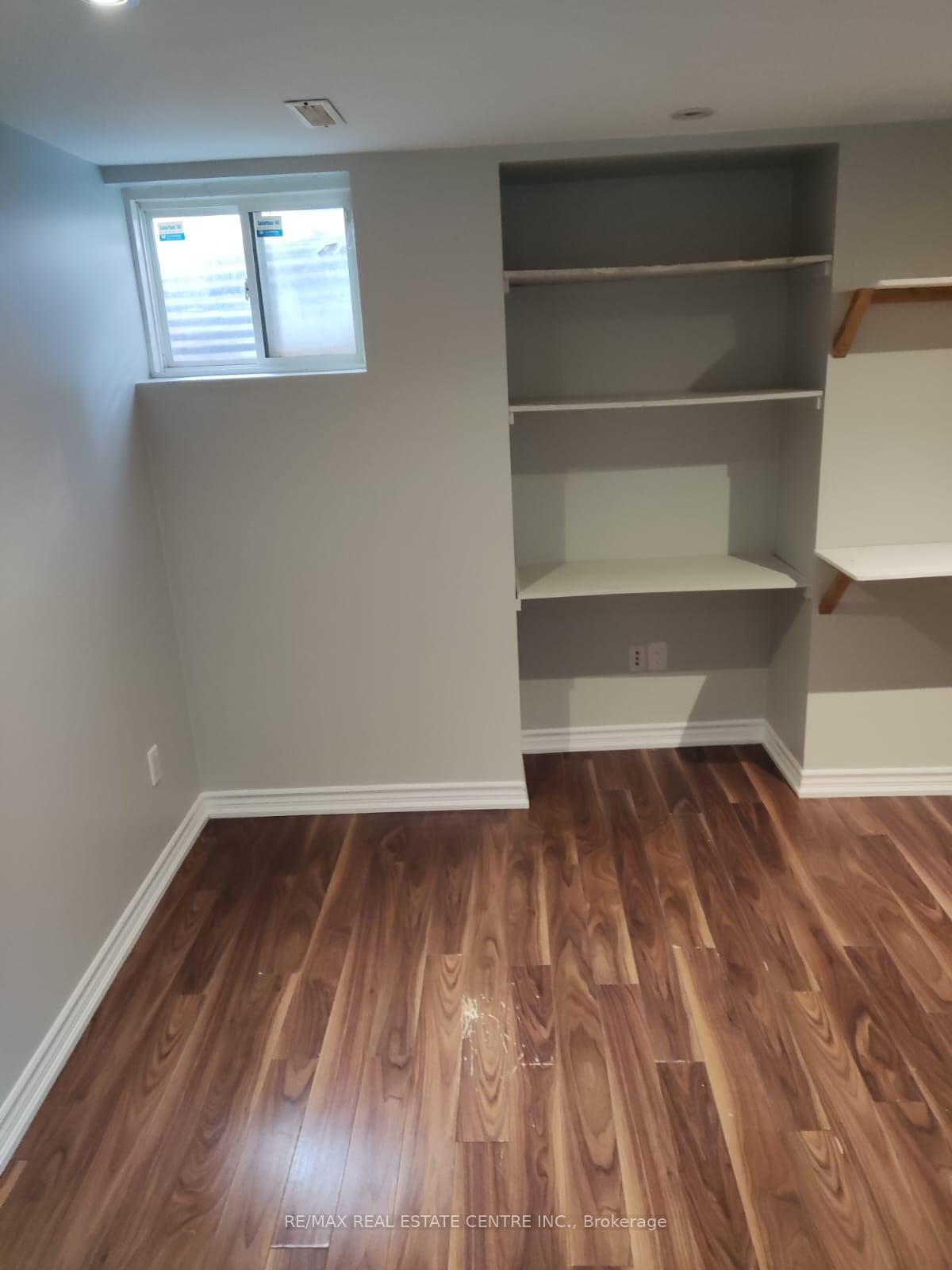 Photo 3 of Unit Basement, 737 Scott Boulevard, Milton, Harrison — HOMEH