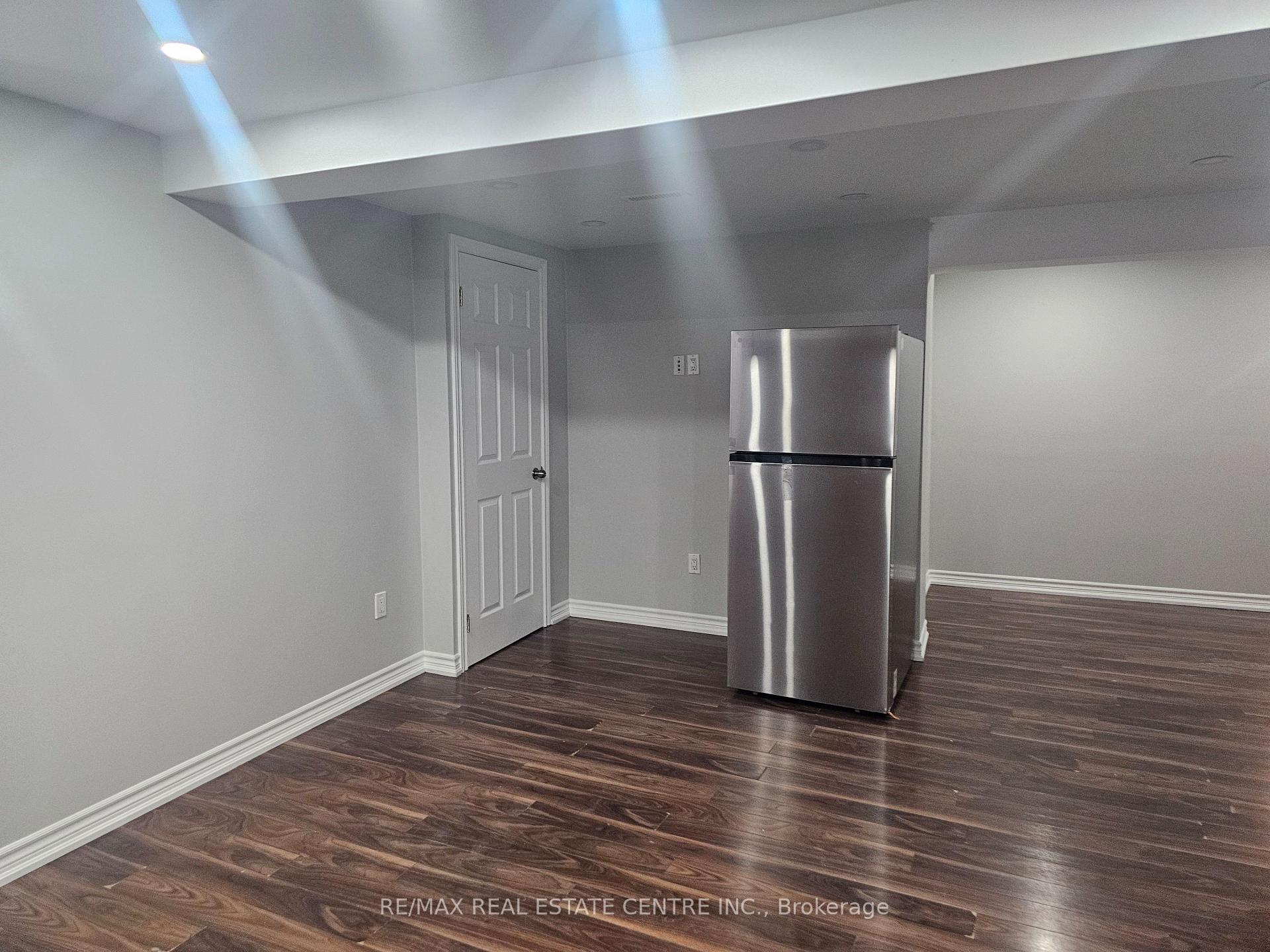 Photo 6 of Unit Basement, 737 Scott Boulevard, Milton, Harrison — HOMEH