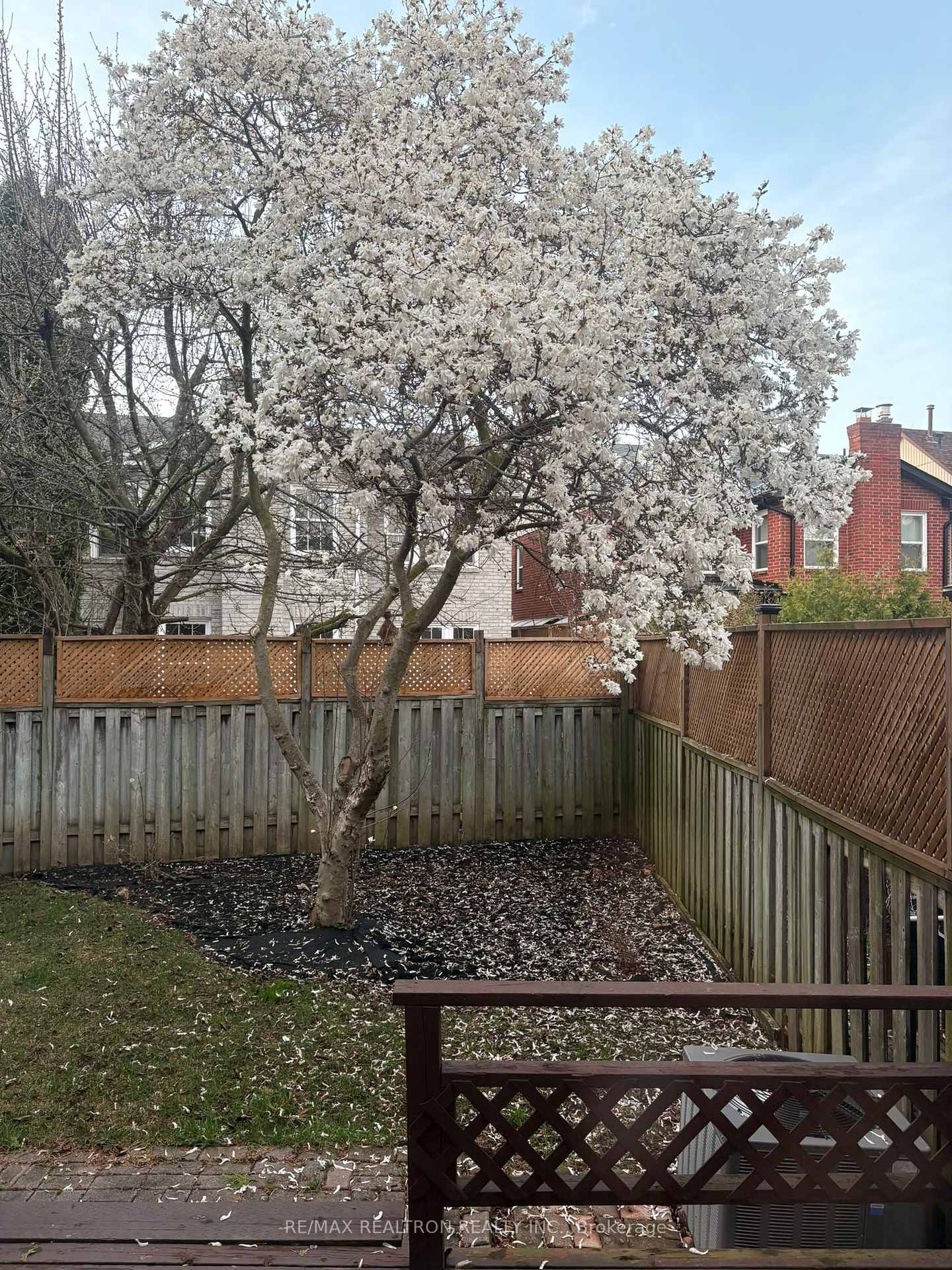 Photo 1 of 936 Mountcastle Crescent, Pickering, Liverpool — HOMEH