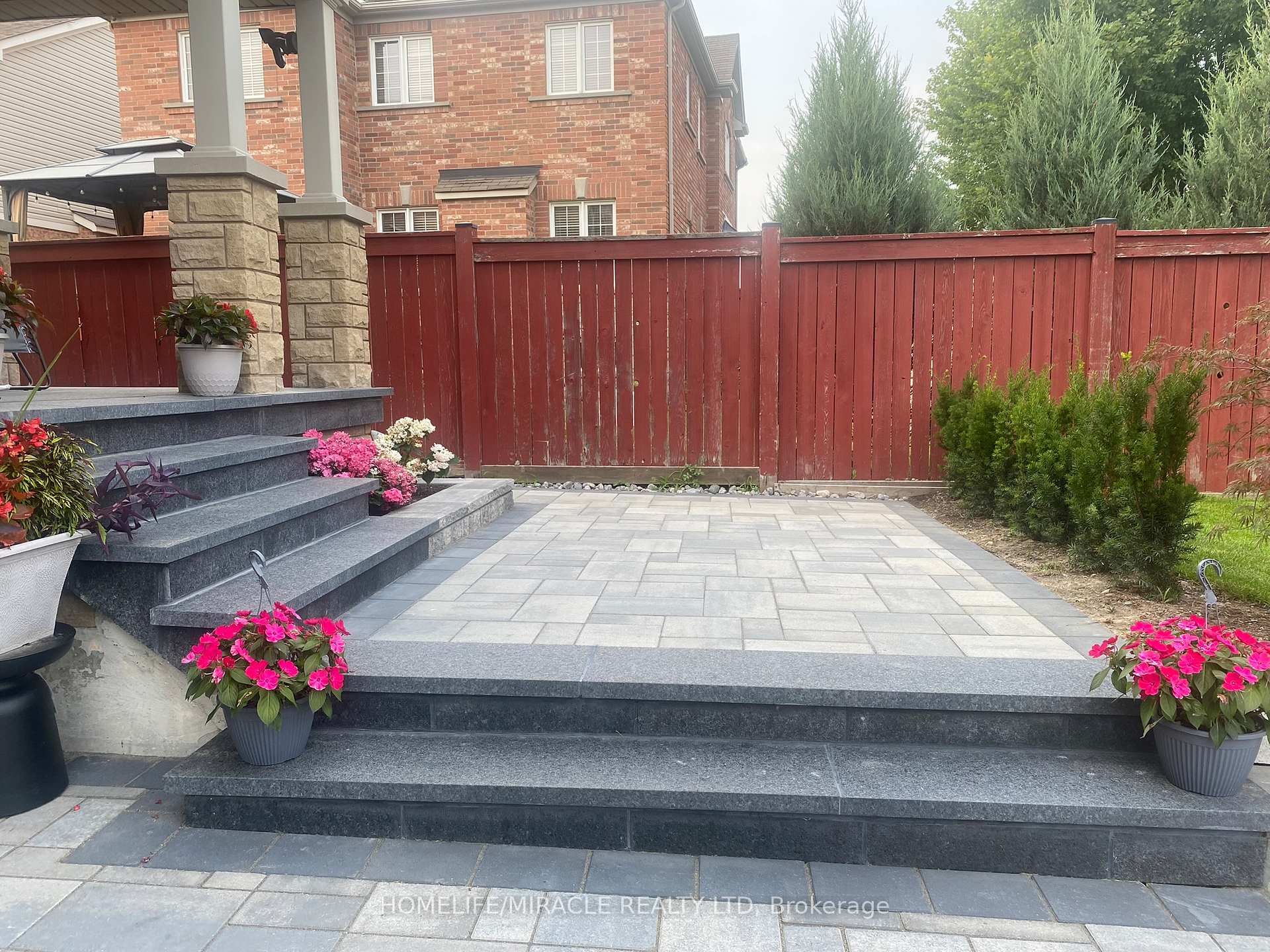 Photo 2 of 1486 Cordick Street, Oshawa, Taunton — HOMEH