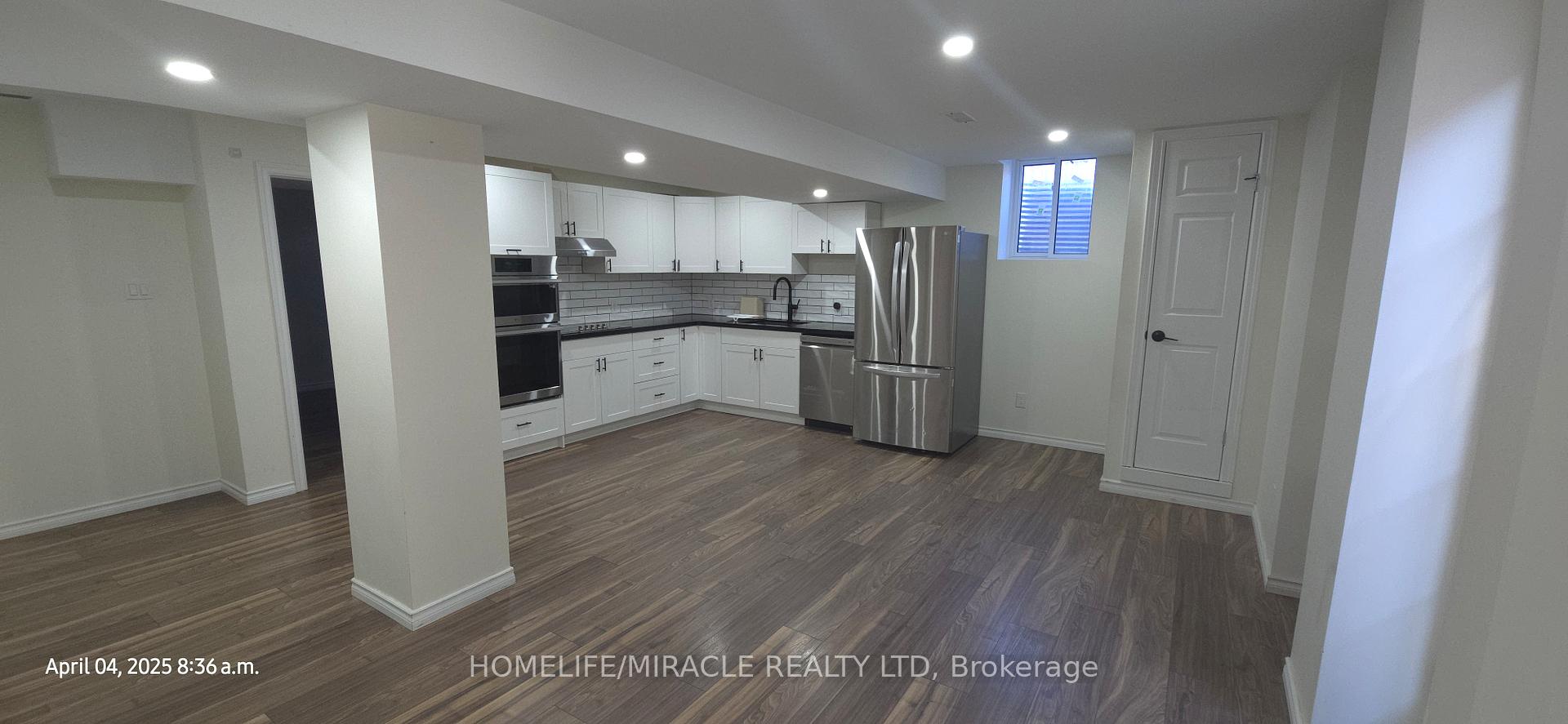 Photo 4 of 1486 Cordick Street, Oshawa, Taunton — HOMEH