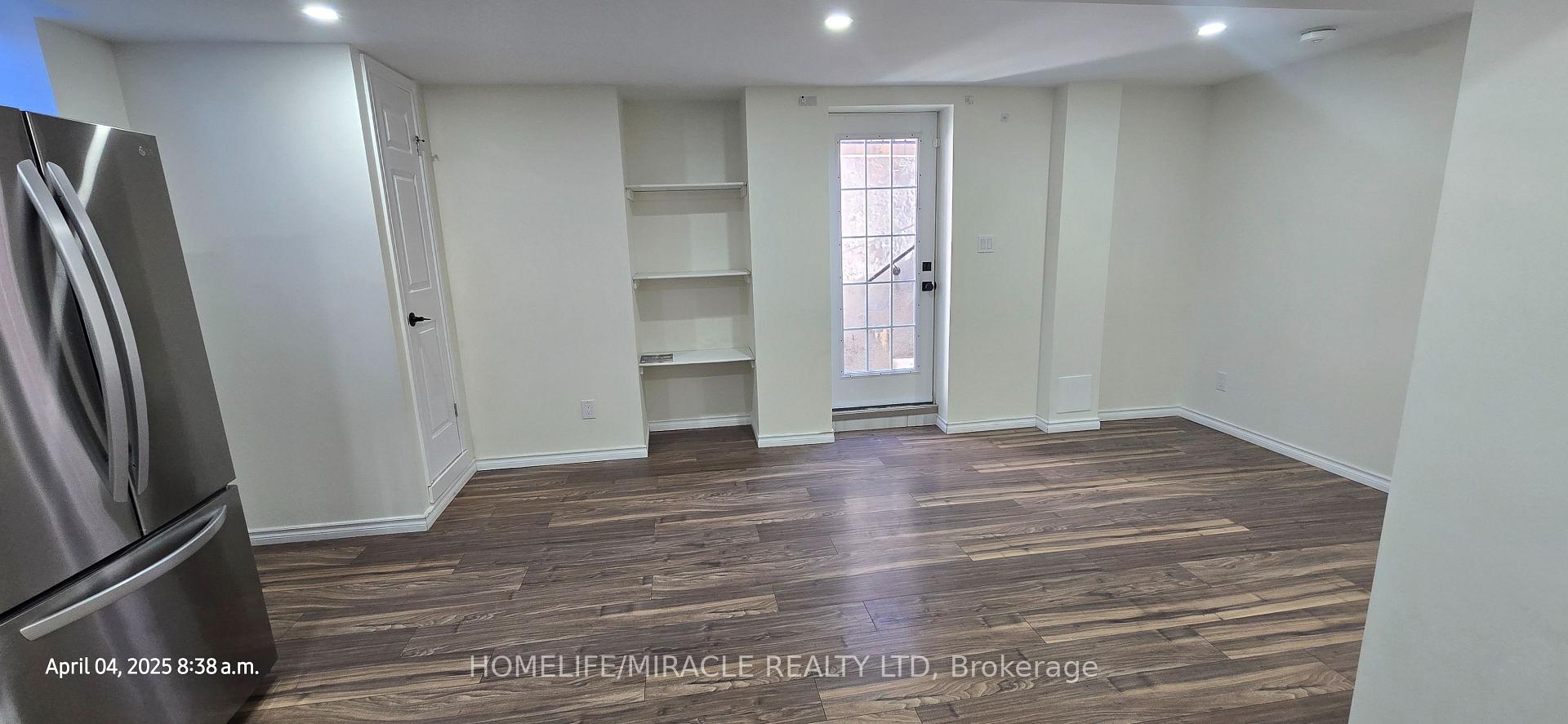 Photo 5 of 1486 Cordick Street, Oshawa, Taunton — HOMEH