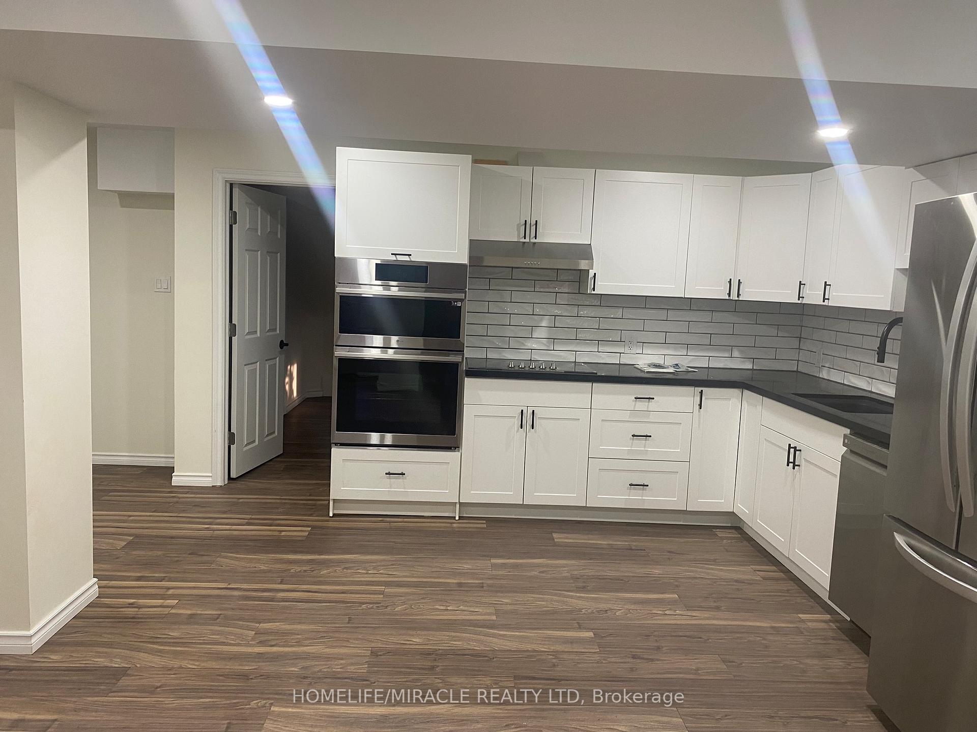 Photo 6 of 1486 Cordick Street, Oshawa, Taunton — HOMEH