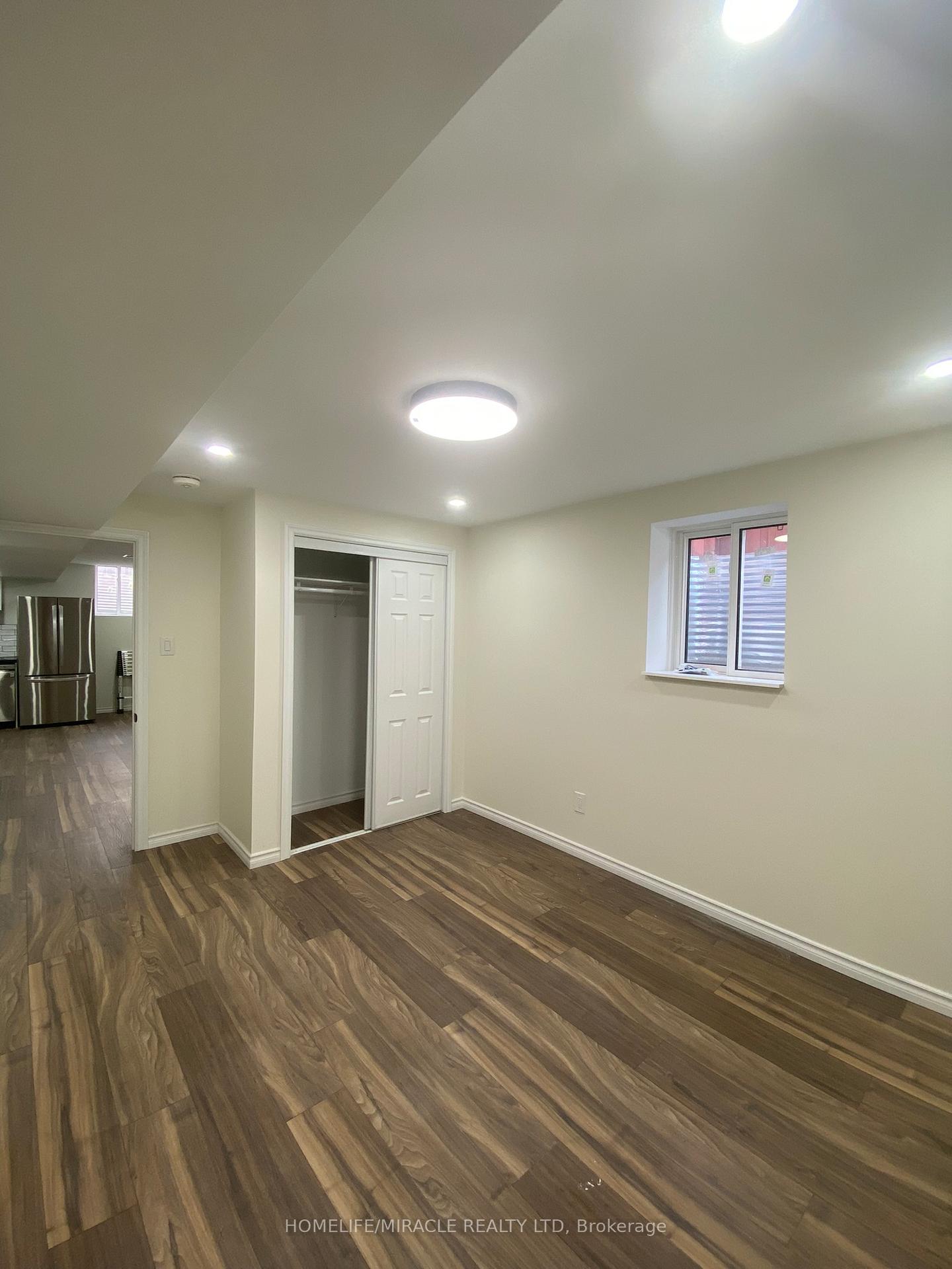 Photo 8 of 1486 Cordick Street, Oshawa, Taunton — HOMEH