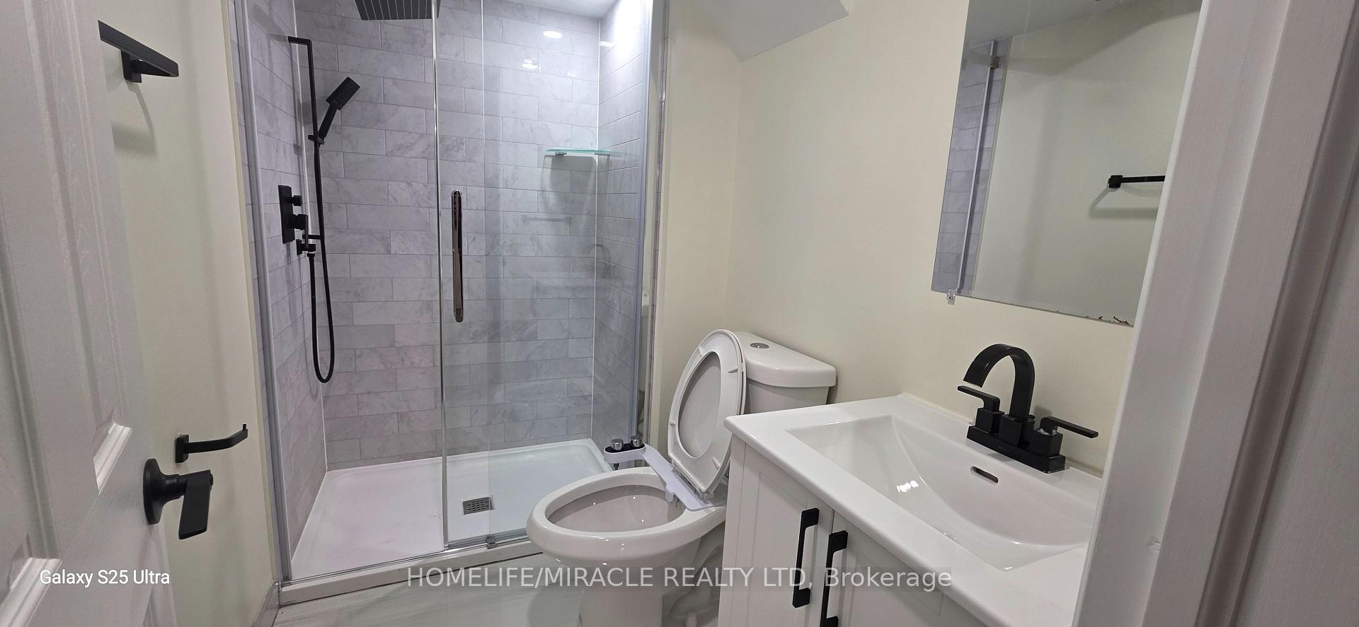Photo 9 of 1486 Cordick Street, Oshawa, Taunton — HOMEH