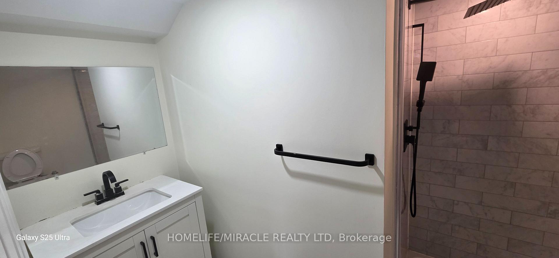 Photo 11 of 1486 Cordick Street, Oshawa, Taunton — HOMEH