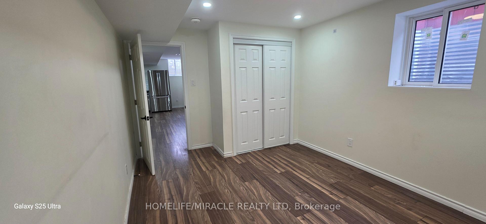 Photo 12 of 1486 Cordick Street, Oshawa, Taunton — HOMEH