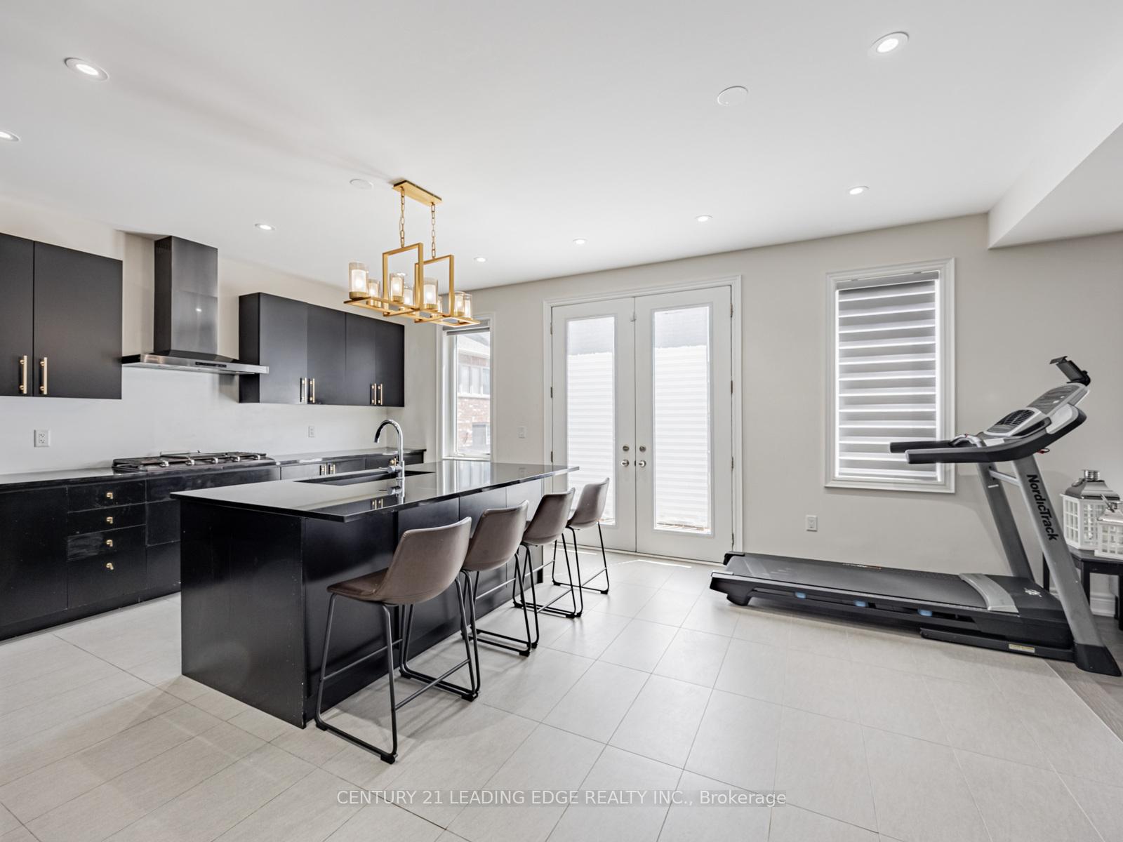 Photo 6 of 2632 Sapphire Drive, Pickering, Rural Pickering — HOMEH
