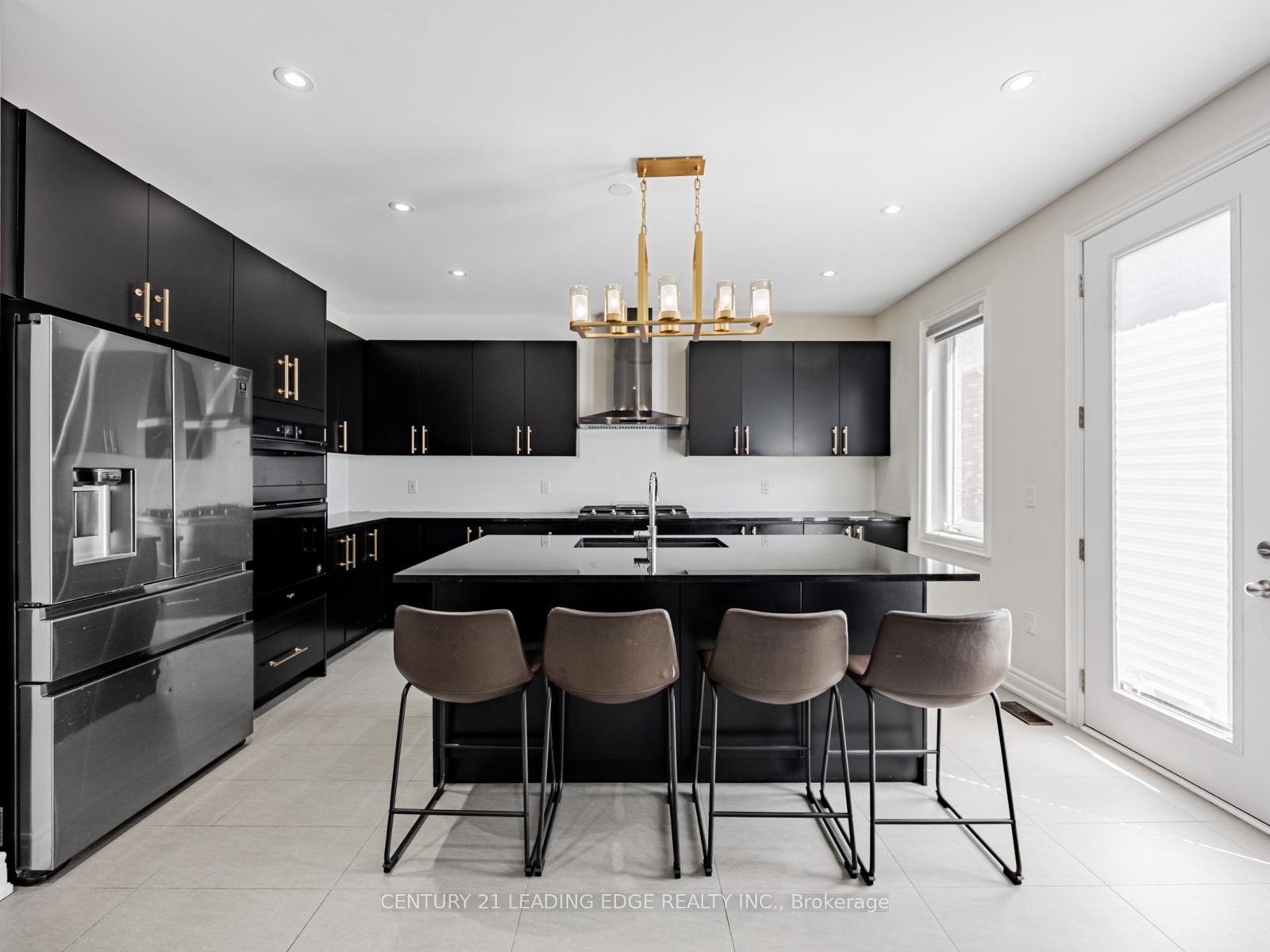 Photo 8 of 2632 Sapphire Drive, Pickering, Rural Pickering — HOMEH
