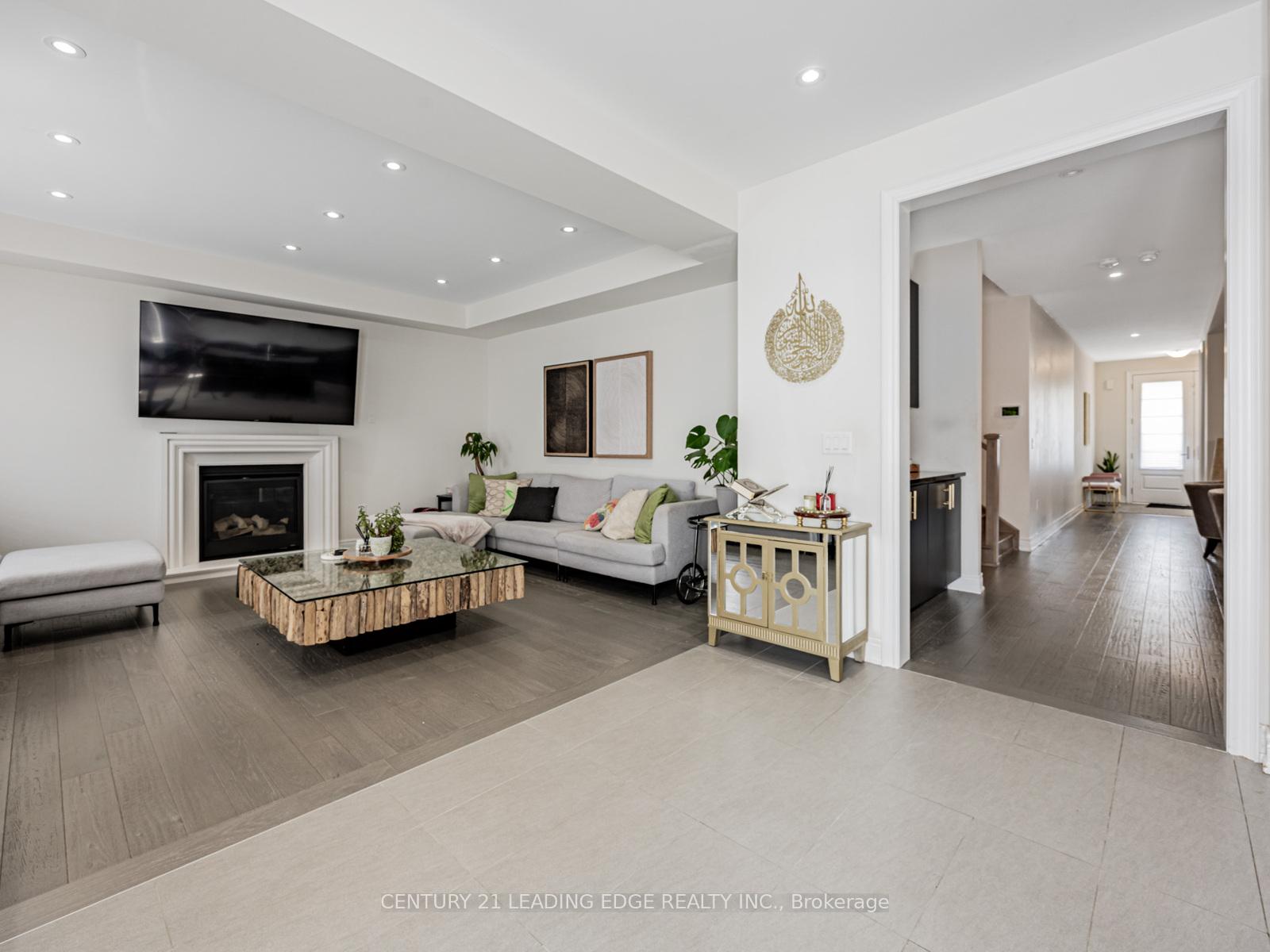 Photo 9 of 2632 Sapphire Drive, Pickering, Rural Pickering — HOMEH