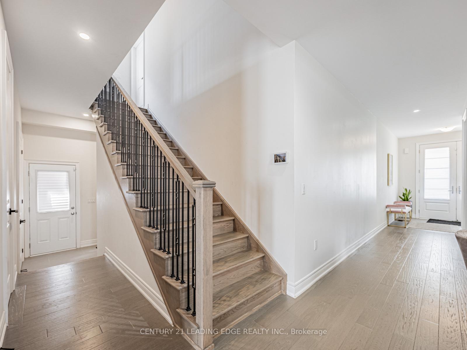 Photo 12 of 2632 Sapphire Drive, Pickering, Rural Pickering — HOMEH
