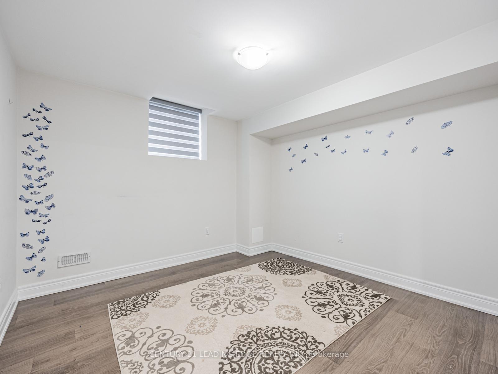 Photo 14 of 2632 Sapphire Drive, Pickering, Rural Pickering — HOMEH