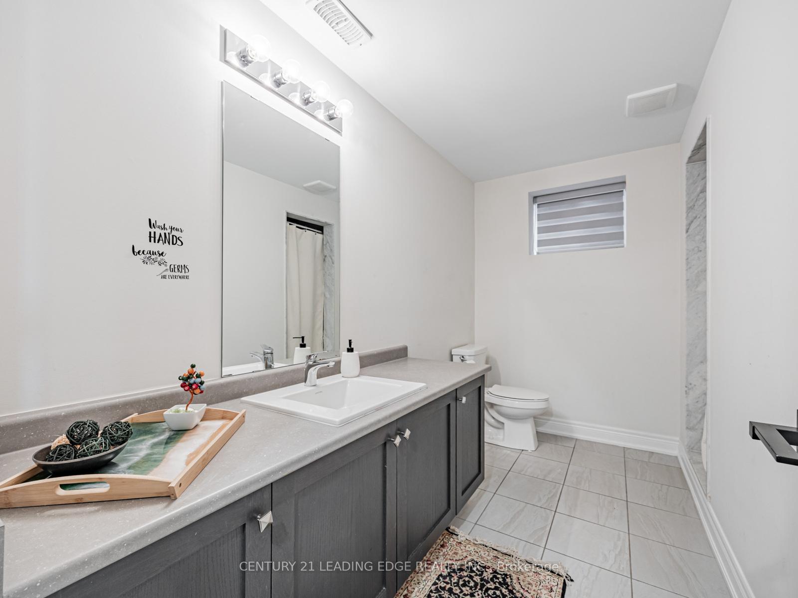 Photo 15 of 2632 Sapphire Drive, Pickering, Rural Pickering — HOMEH