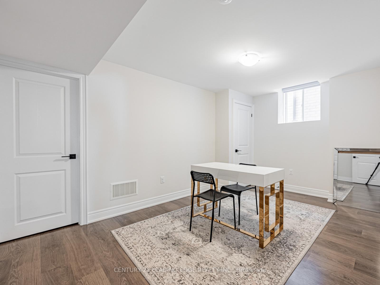 Photo 16 of 2632 Sapphire Drive, Pickering, Rural Pickering — HOMEH