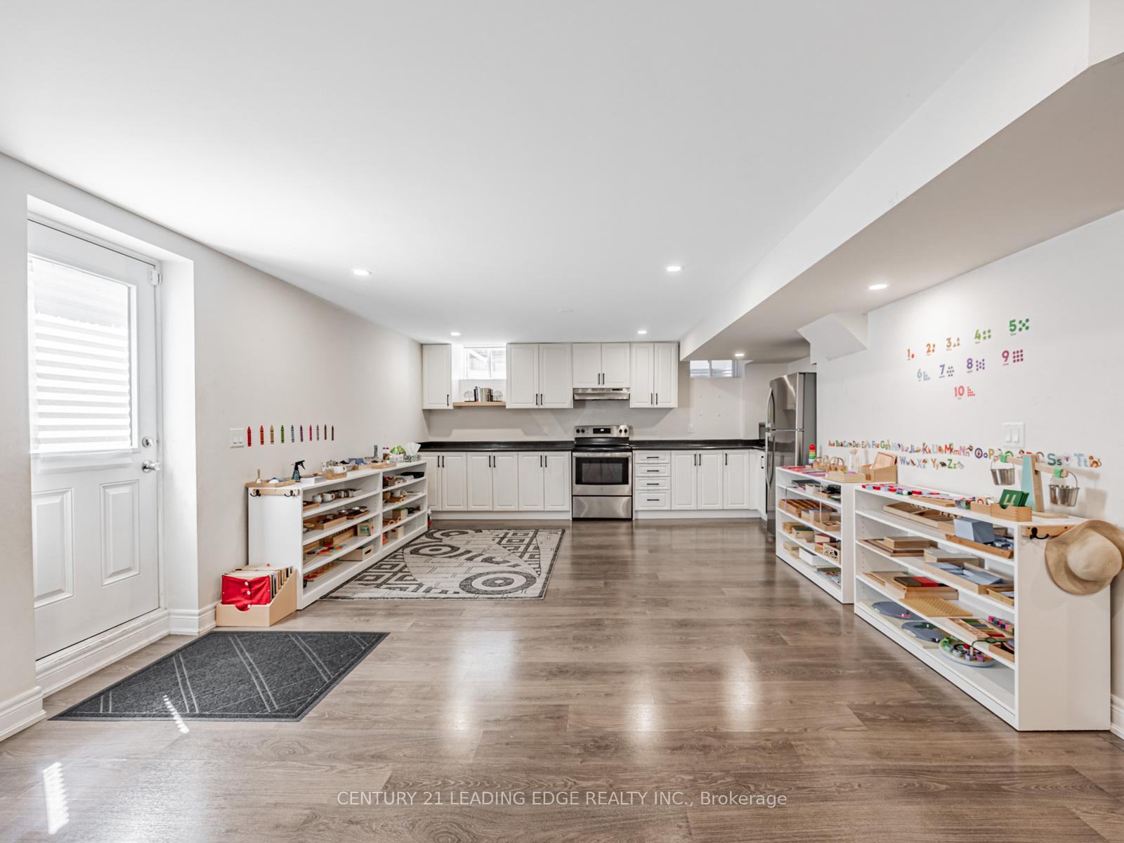 Photo 17 of 2632 Sapphire Drive, Pickering, Rural Pickering — HOMEH