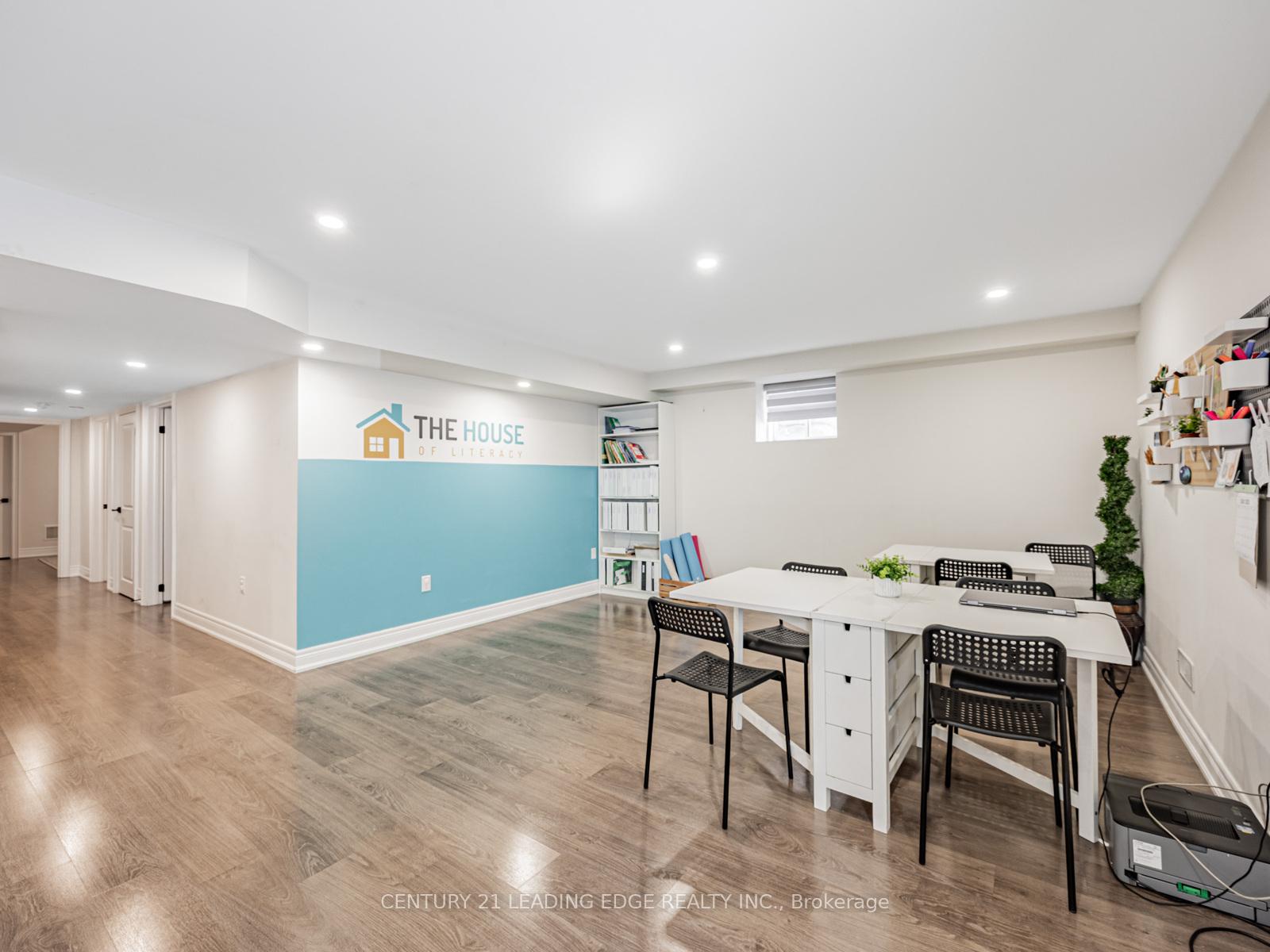 Photo 18 of 2632 Sapphire Drive, Pickering, Rural Pickering — HOMEH