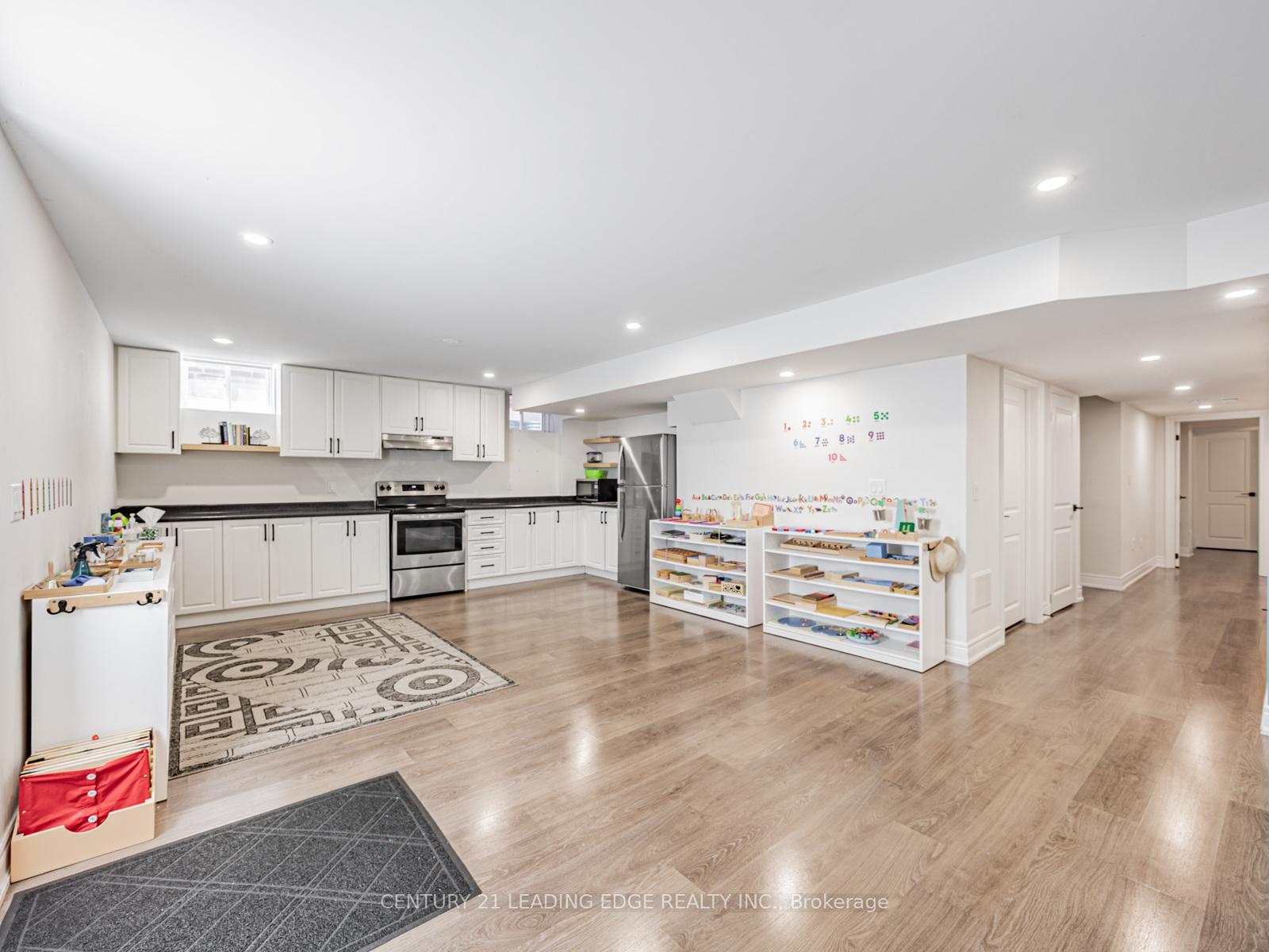 Photo 19 of 2632 Sapphire Drive, Pickering, Rural Pickering — HOMEH