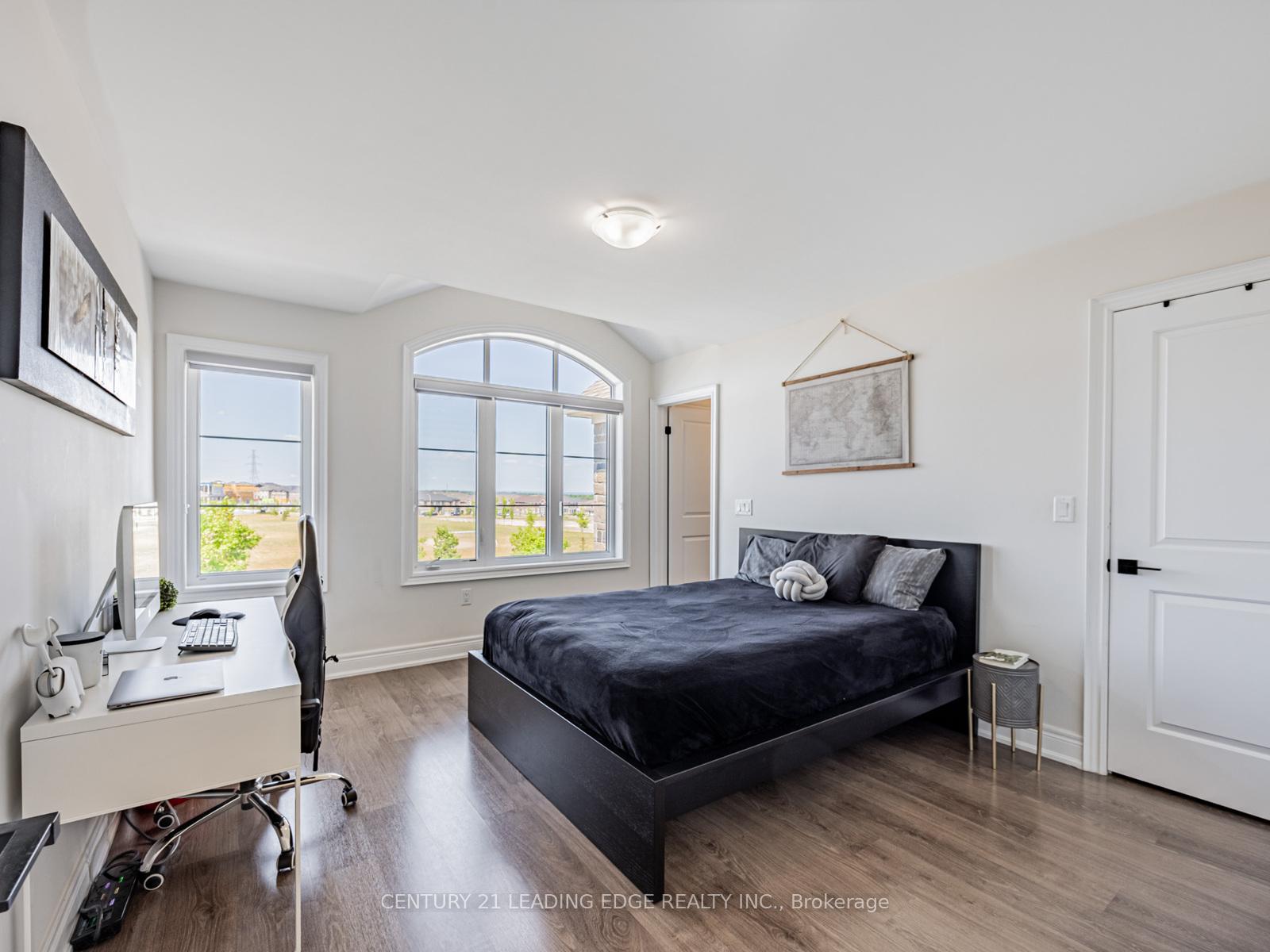 Photo 20 of 2632 Sapphire Drive, Pickering, Rural Pickering — HOMEH