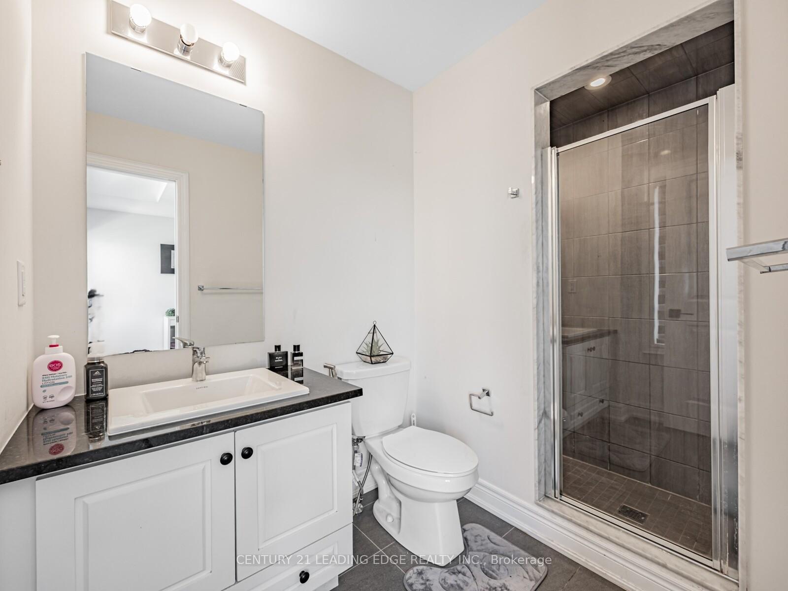 Photo 21 of 2632 Sapphire Drive, Pickering, Rural Pickering — HOMEH