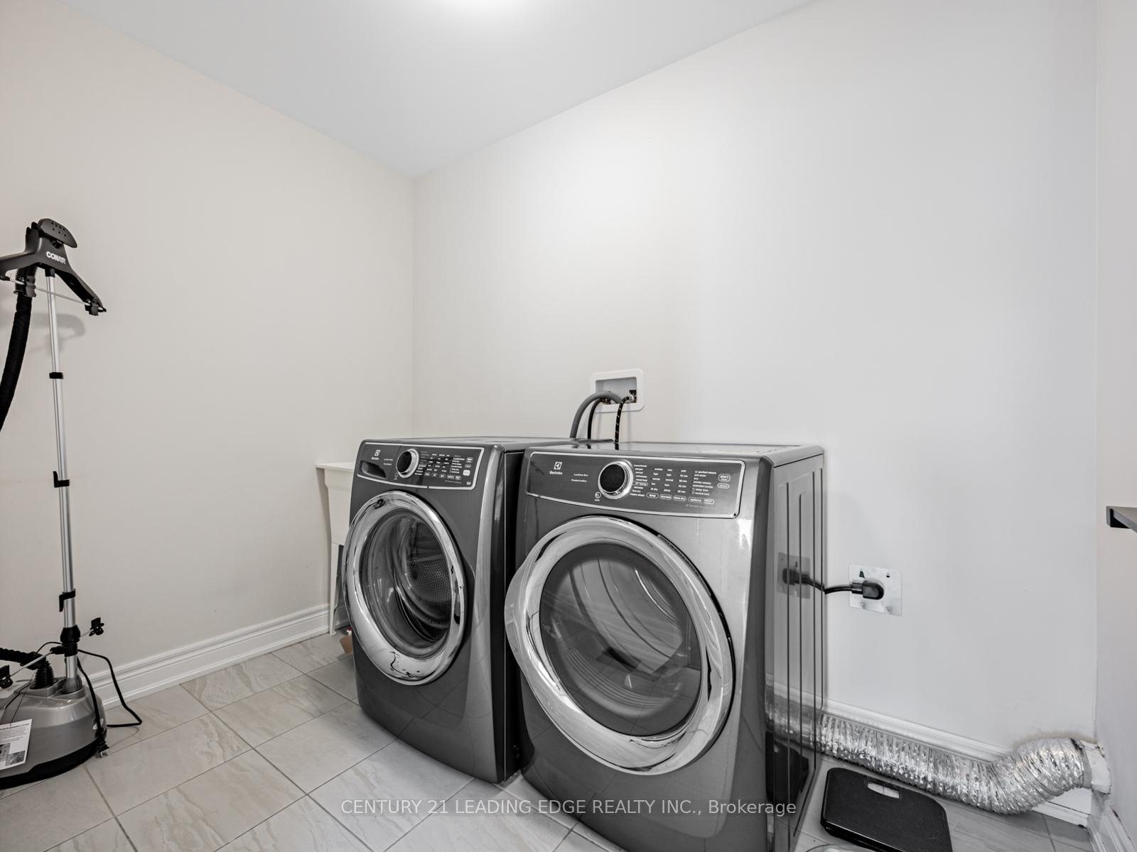 Photo 22 of 2632 Sapphire Drive, Pickering, Rural Pickering — HOMEH
