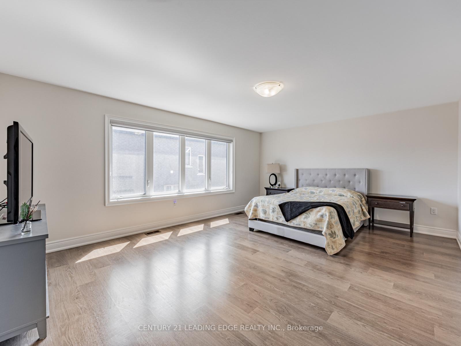 Photo 23 of 2632 Sapphire Drive, Pickering, Rural Pickering — HOMEH