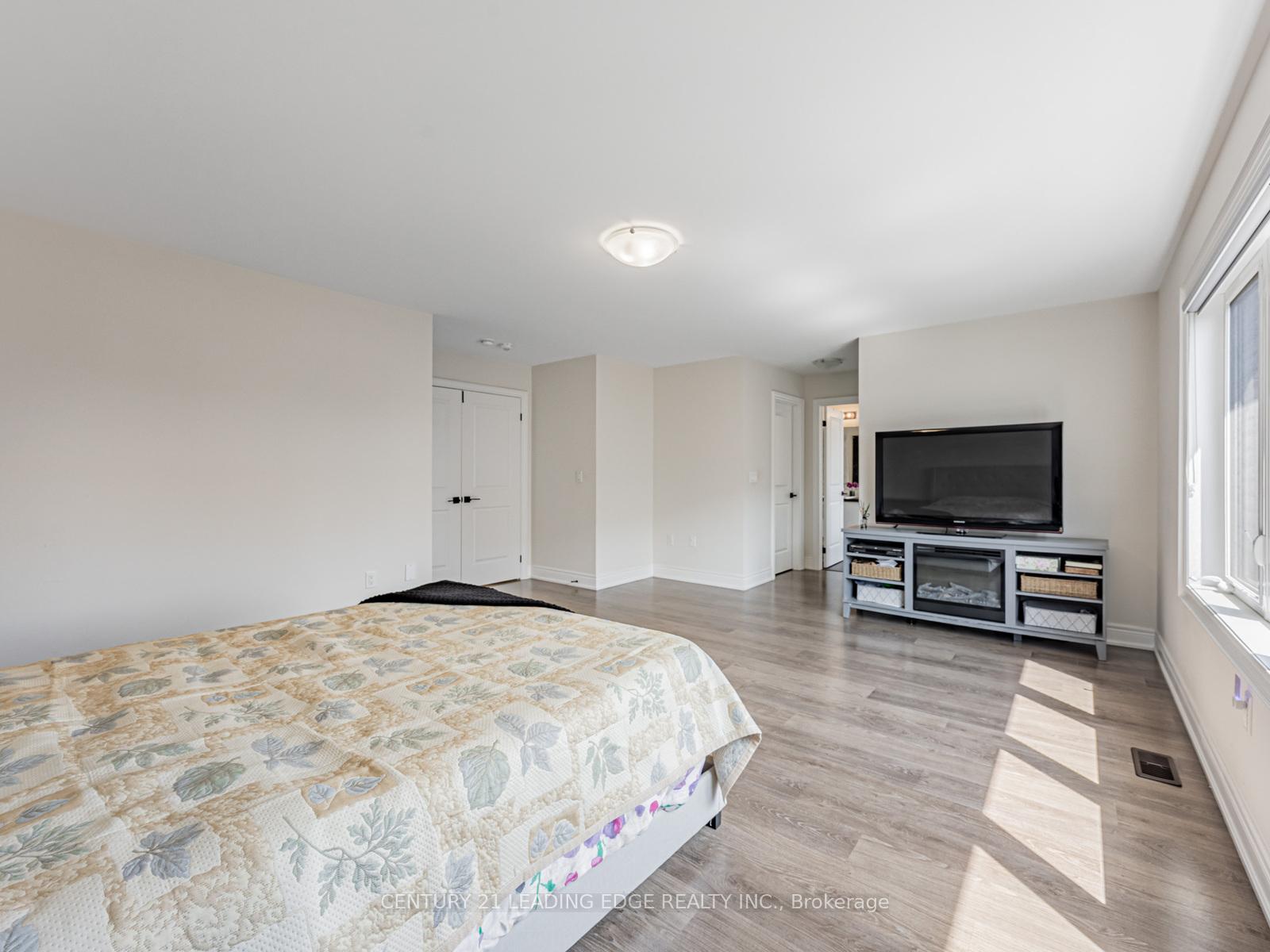 Photo 24 of 2632 Sapphire Drive, Pickering, Rural Pickering — HOMEH